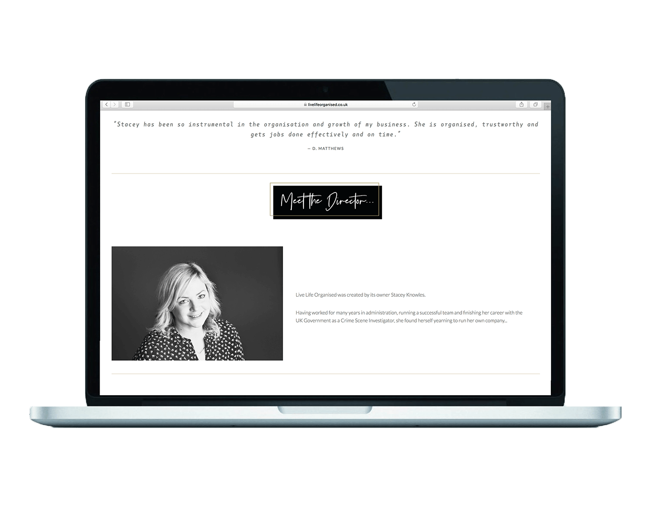 Live Life Organised sbmarketing home3 image.png