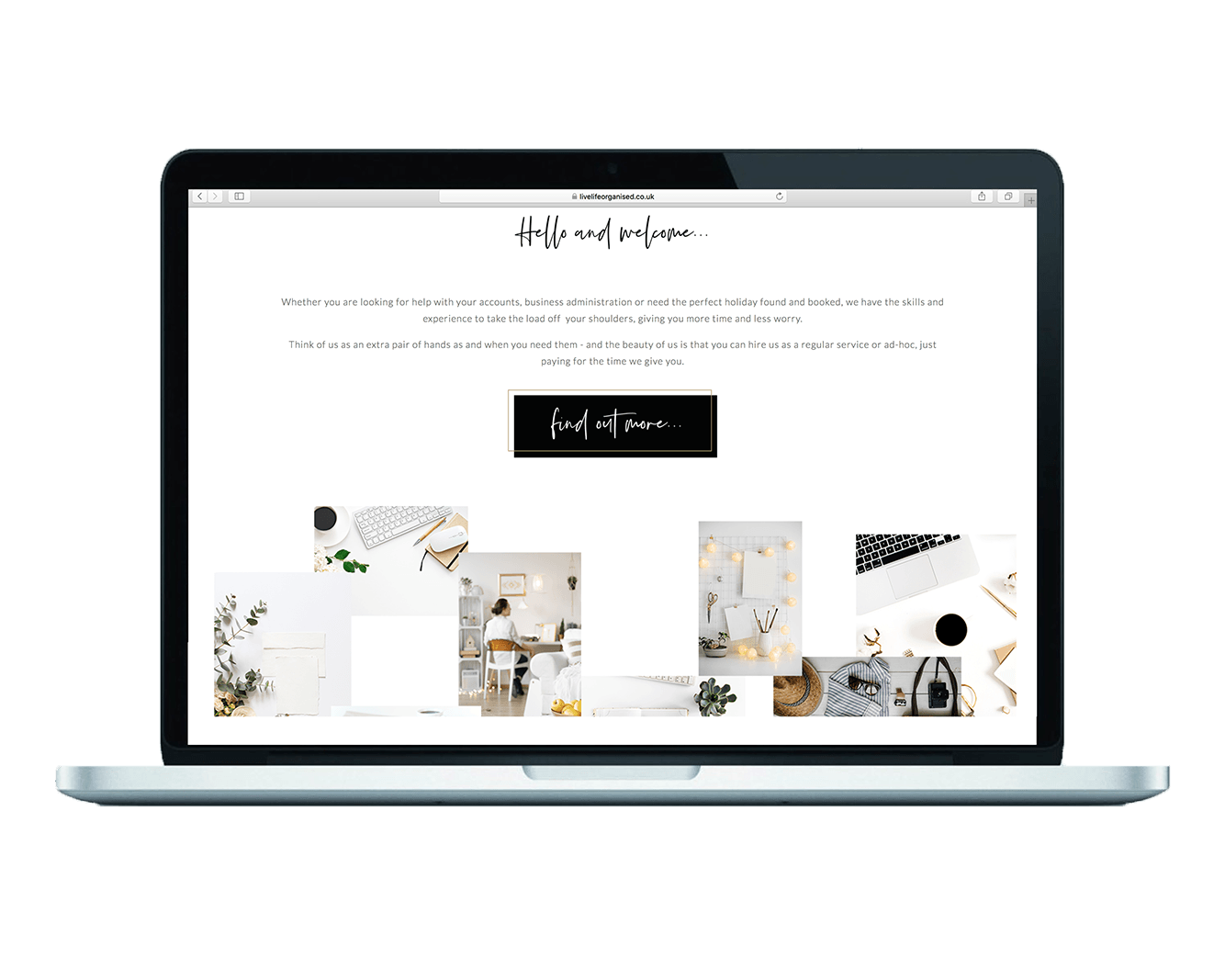 Live Life Organised sbmarketing home2 image.png