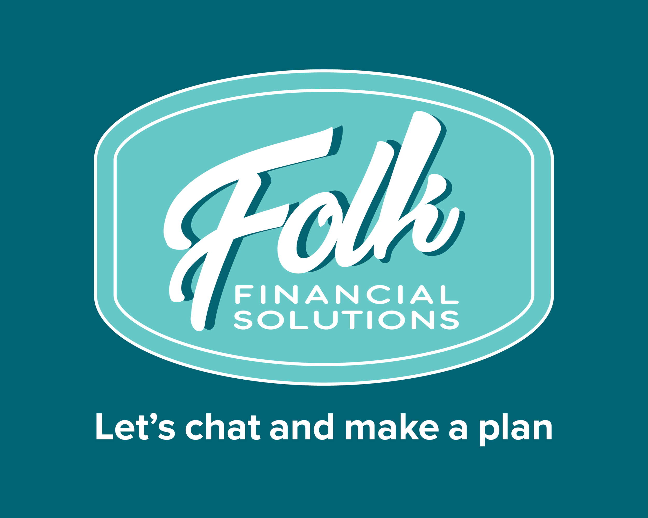 Folk sbmarketing Home image.png