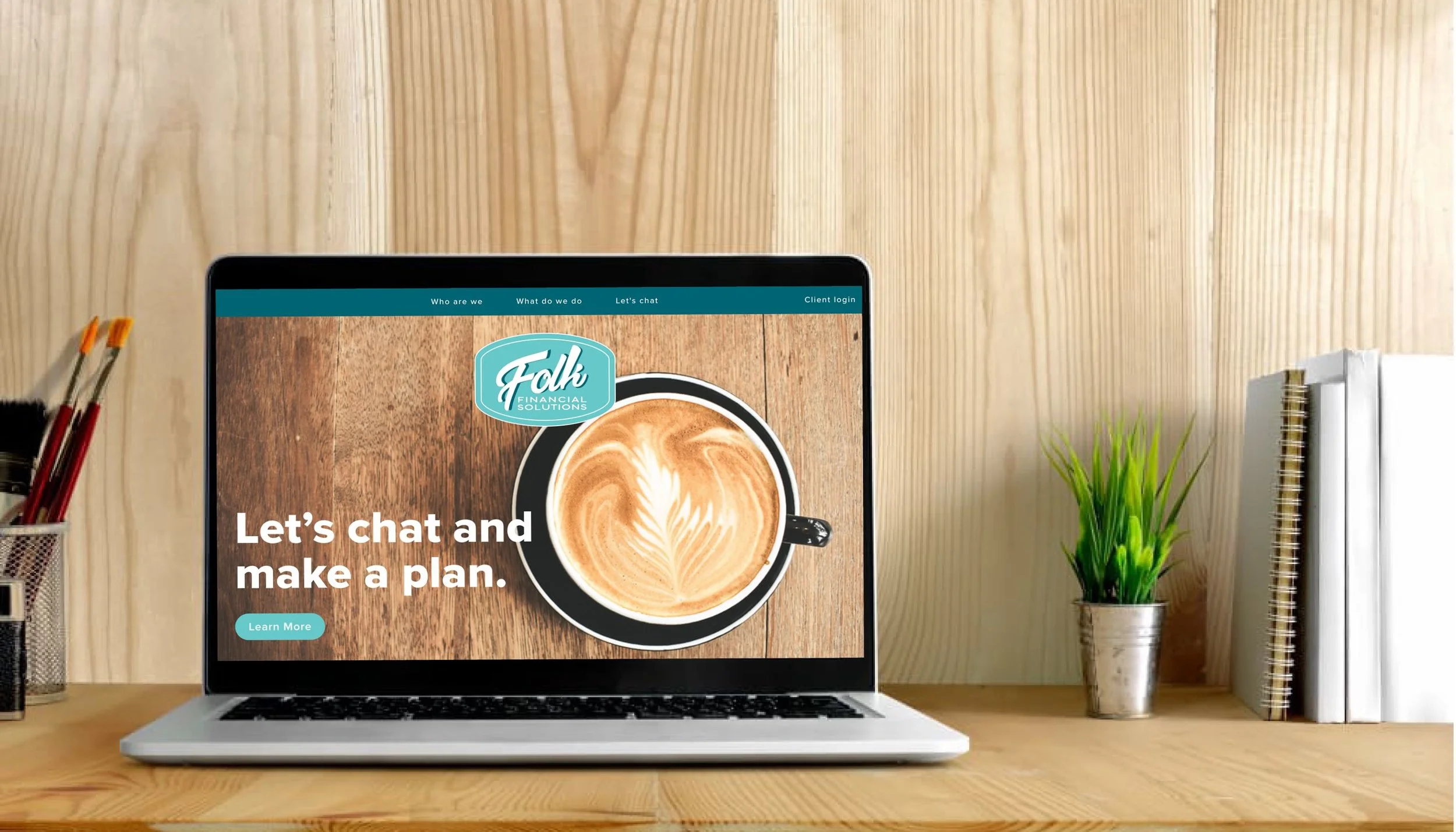 folk web example 1.jpg