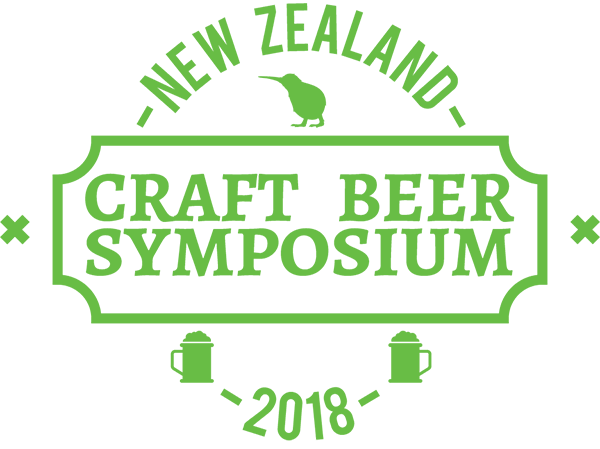 NZCBS Logo Green SB Marketing.png