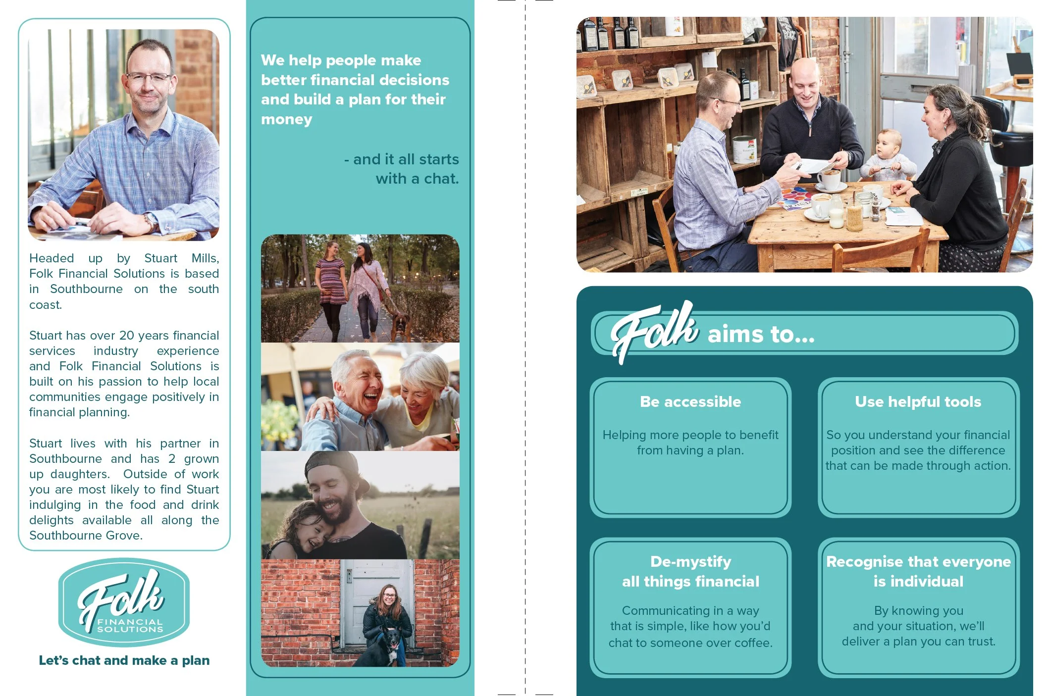 Screen Shot 2019-01-02 at 9.17.51 AM.jpg