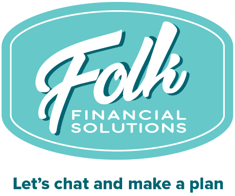 folk logo sb marketing.png