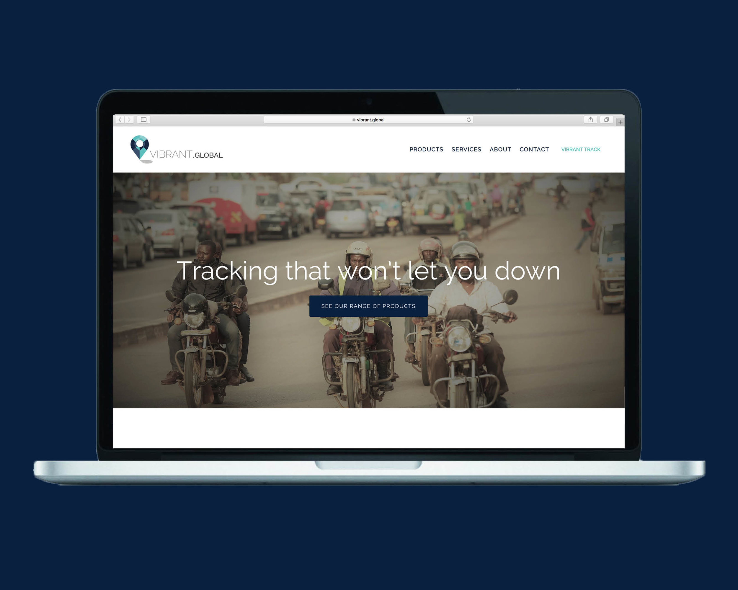 vibrant sbmarketing Home image.jpg