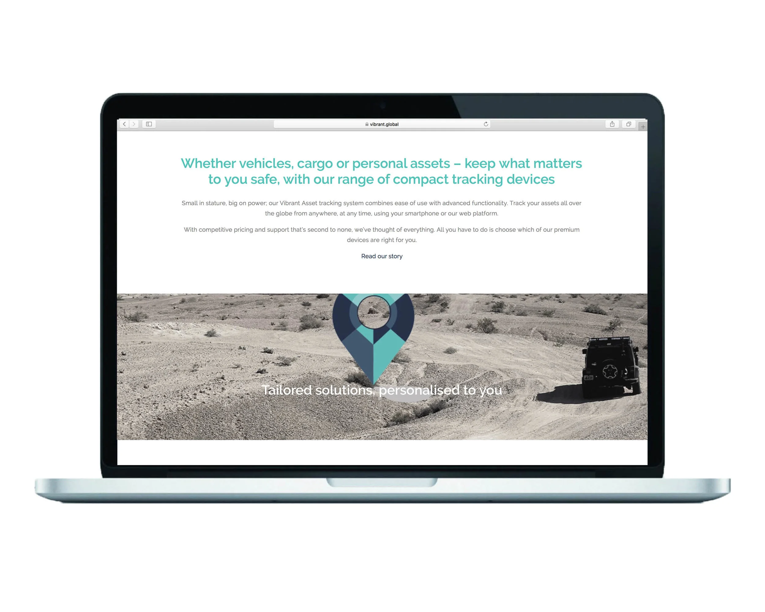 vibrant sbmarketing web 2.jpg