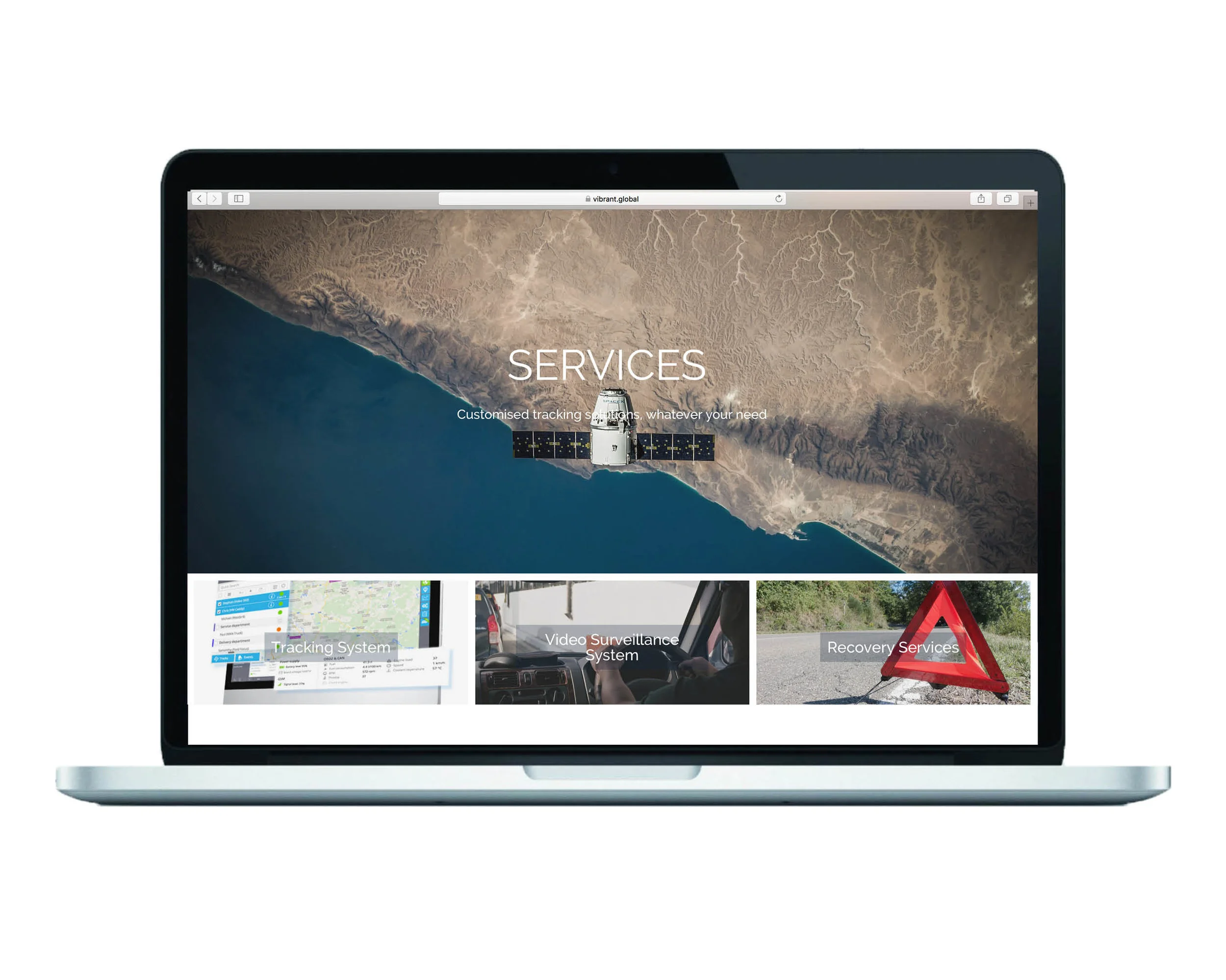 vibrant sbmarketing web 3.jpg