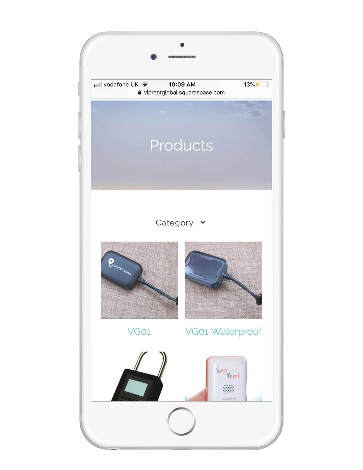 vibrant sbmarkering Web Iphone Screen.jpg