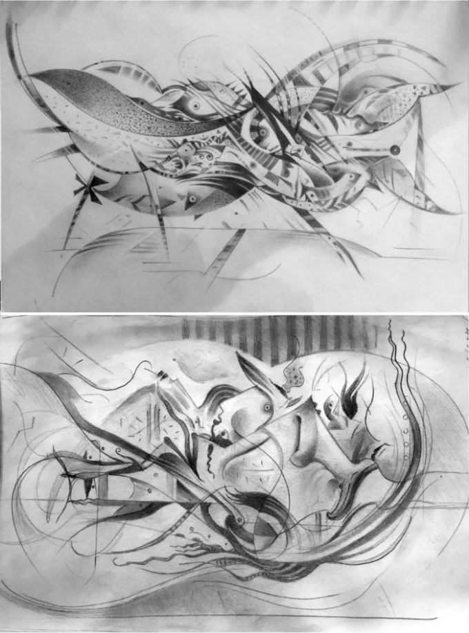 Sketch Noodle 18c.jpg