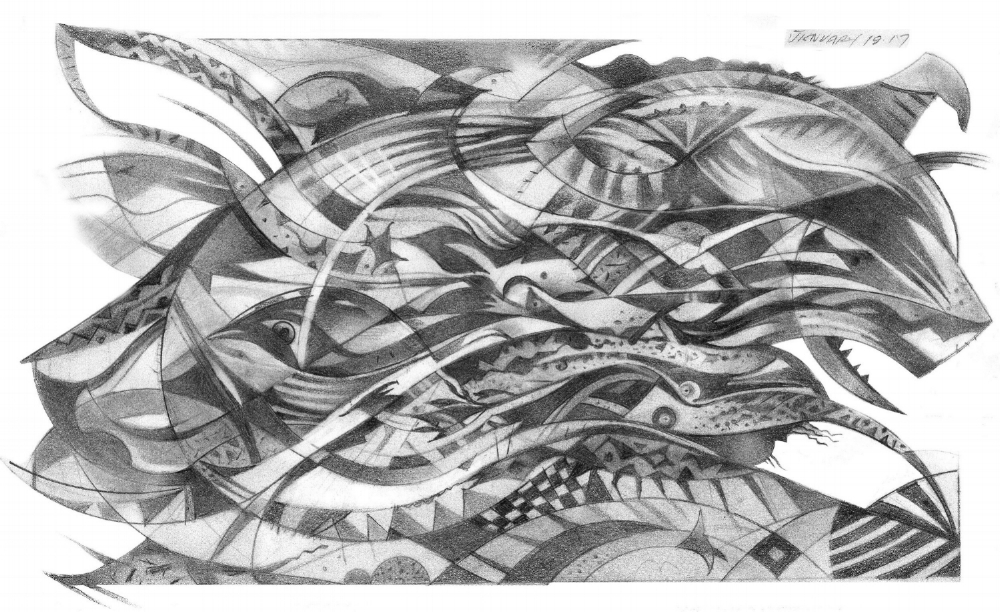 Anima_Sketch.jpg