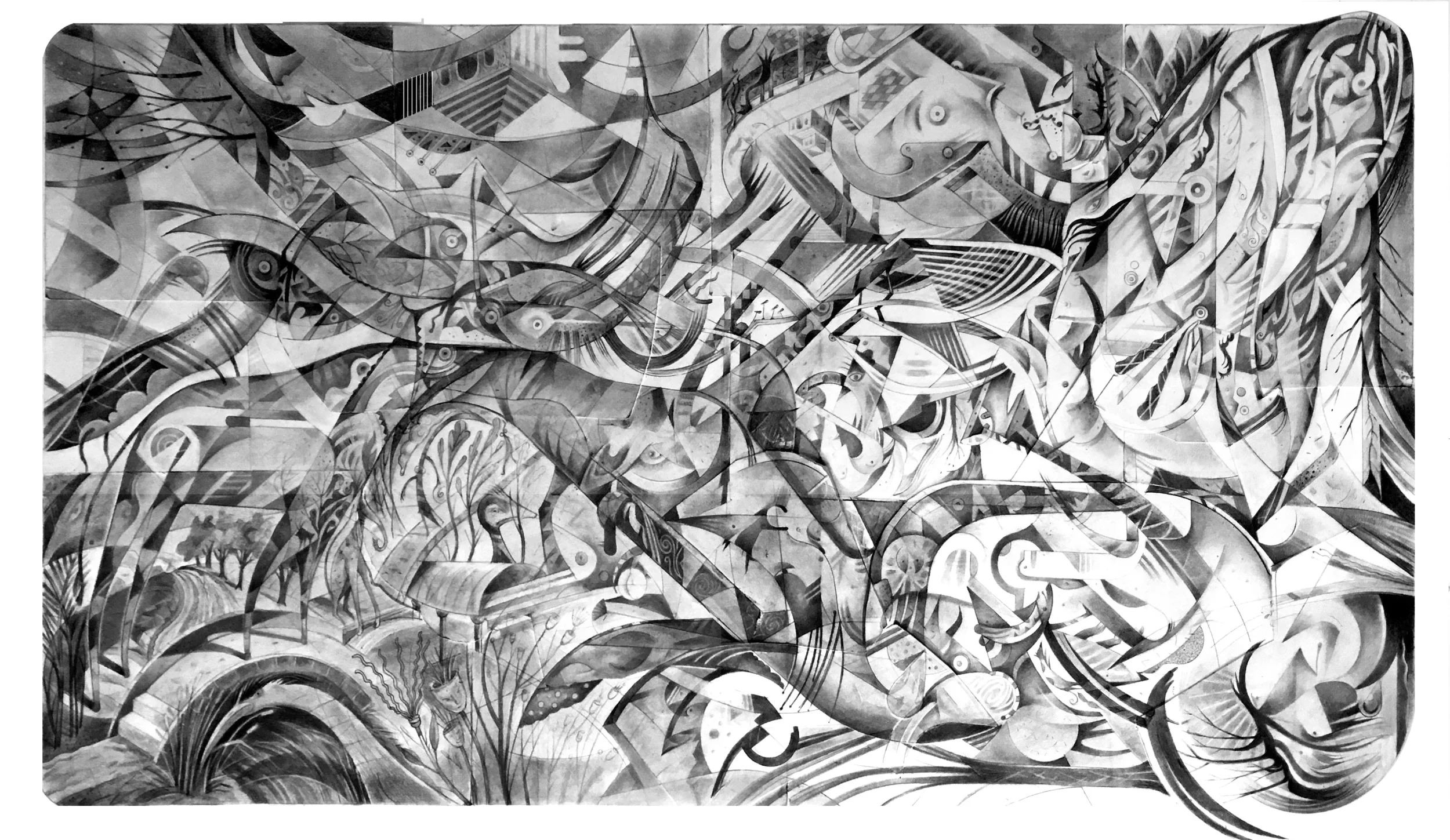 ROUGH.jpg