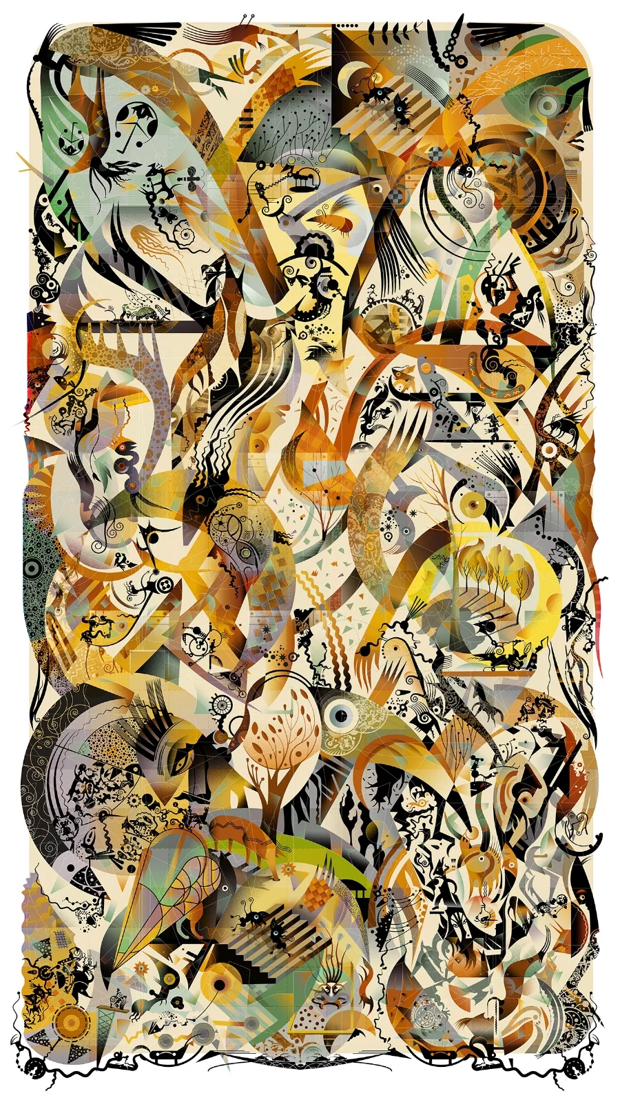 ART 27a.jpg