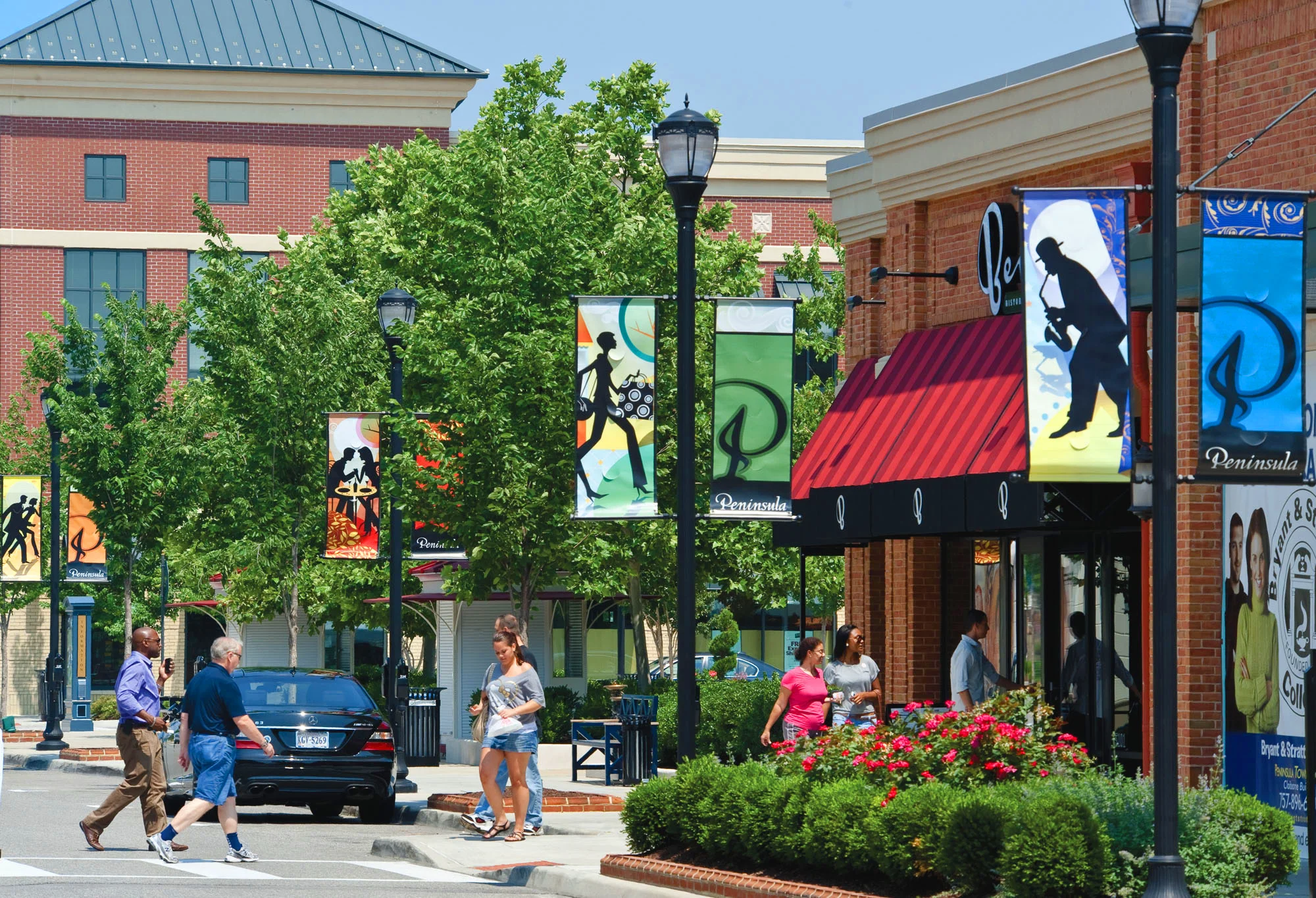 PENINSULA-Crosswalk-2-WLcmyk.jpg