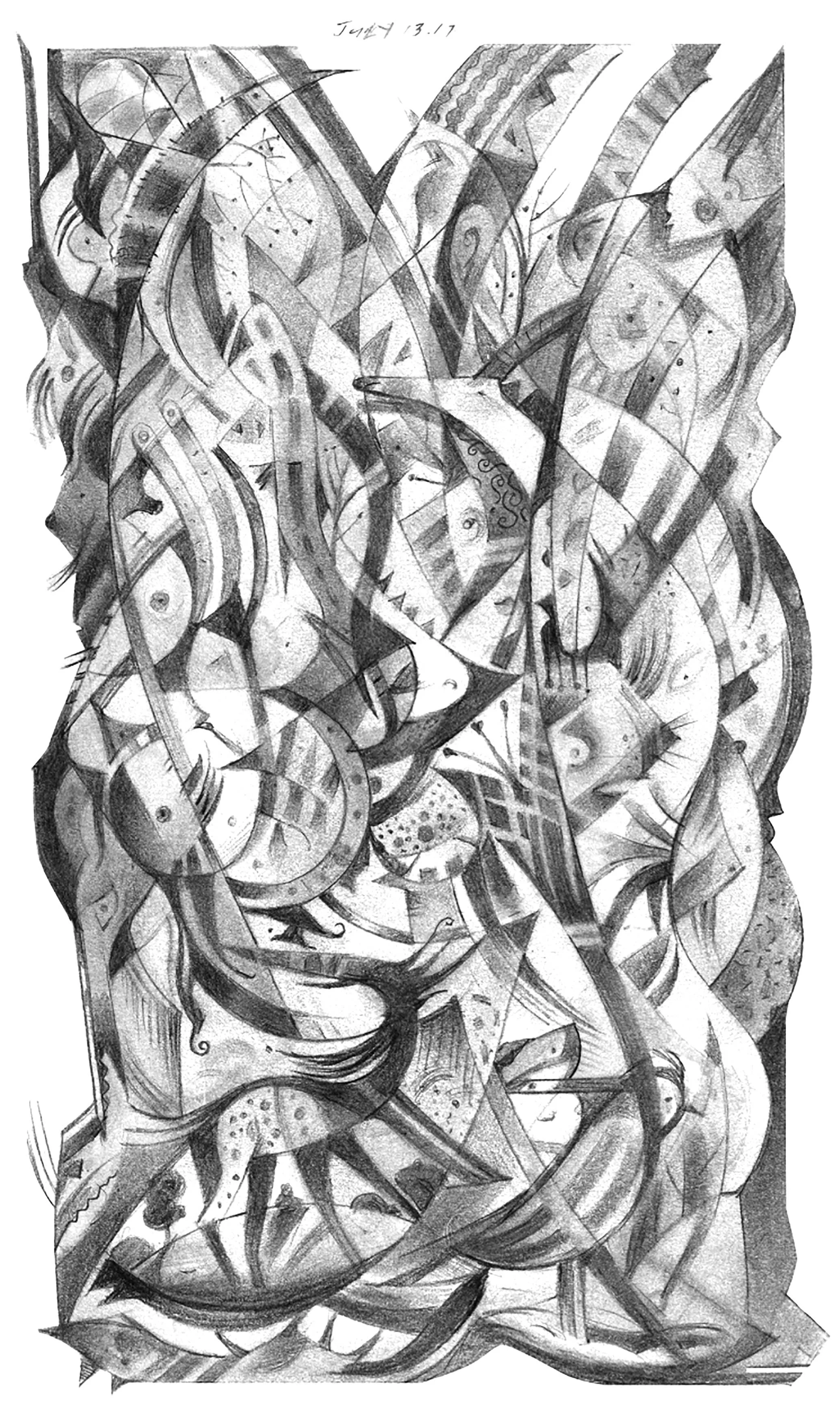 ART23.jpg