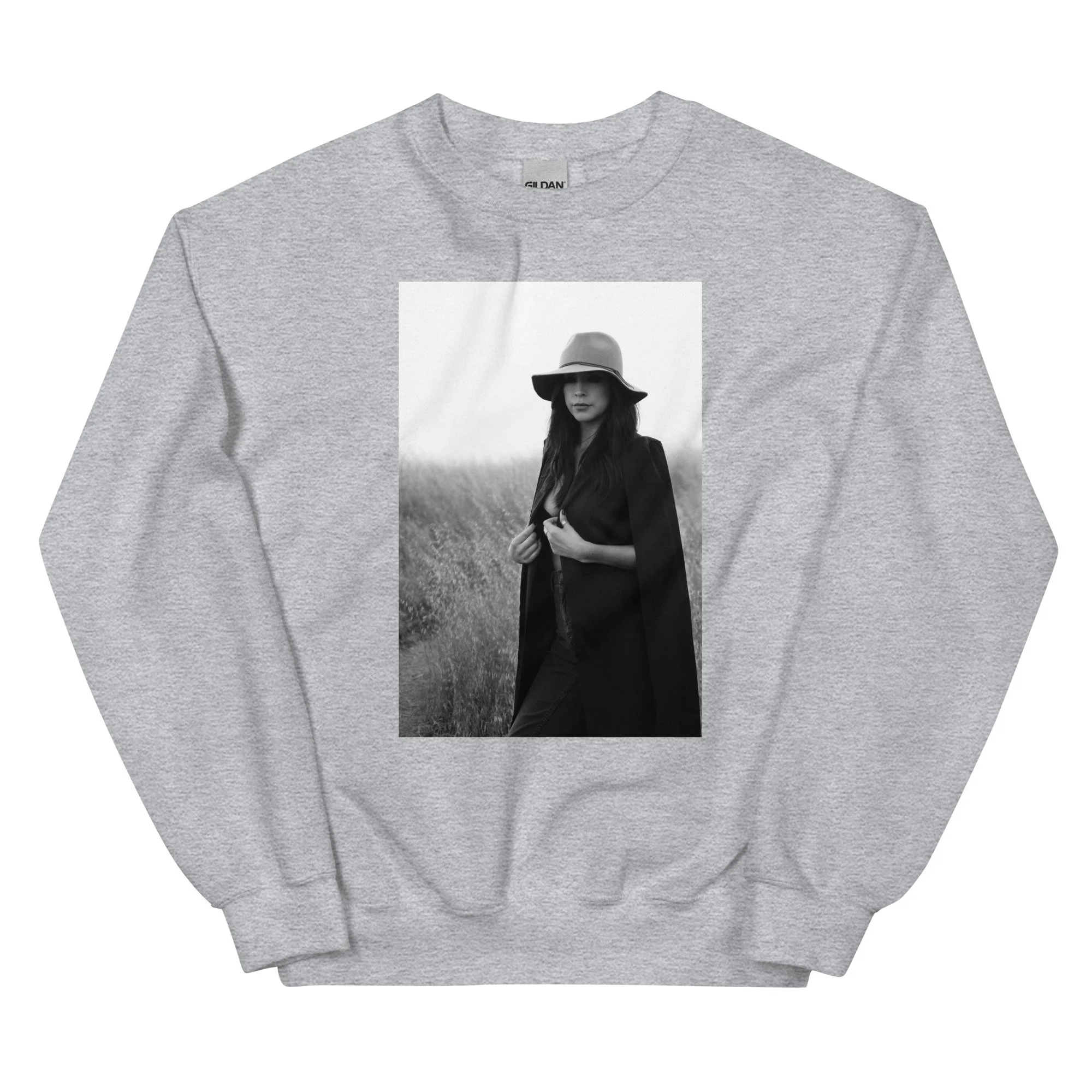 unisex-crew-neck-sweatshirt-sport-grey-front-65a5b35c2ee93.jpg