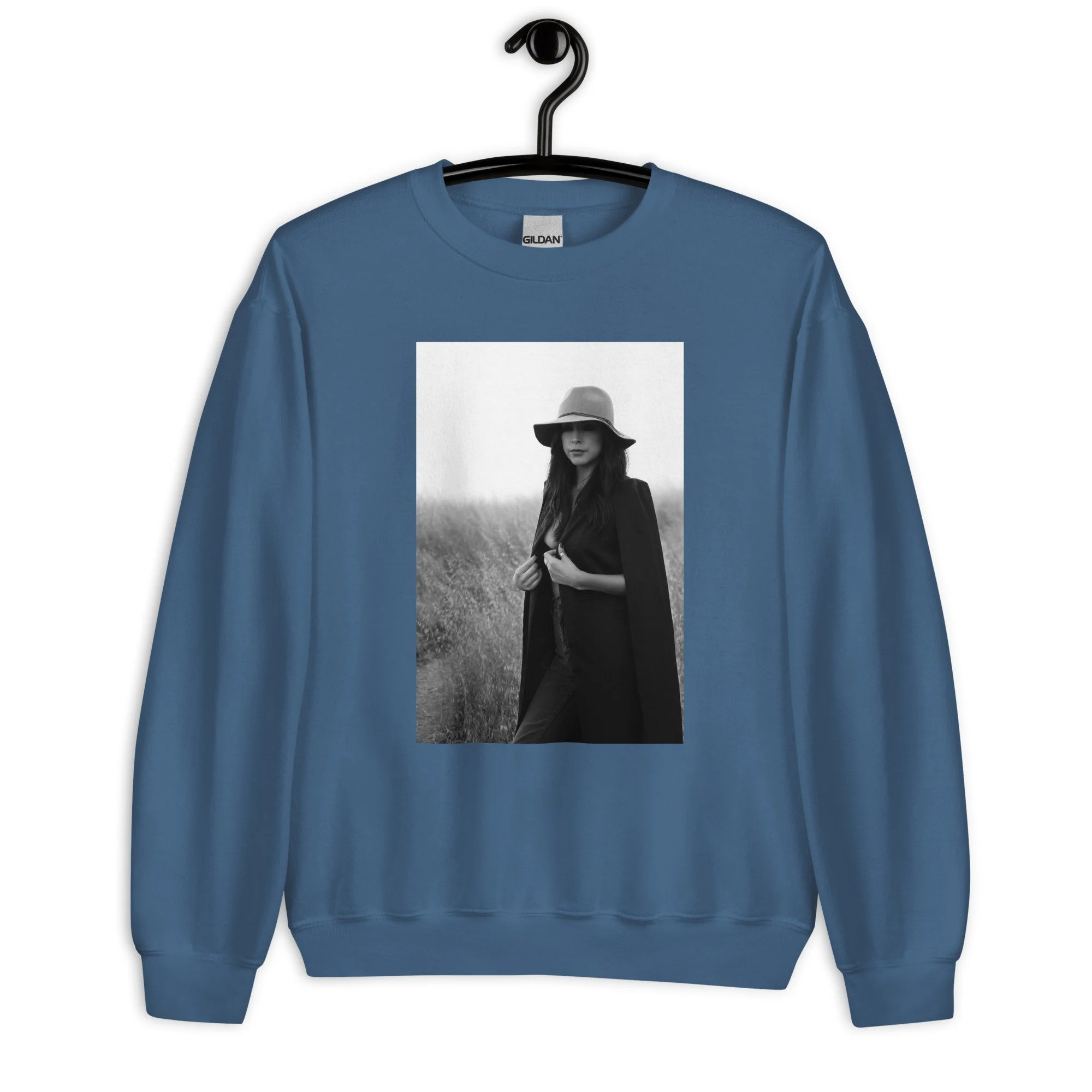 unisex-crew-neck-sweatshirt-indigo-blue-front-65a5b35c307b5.jpg