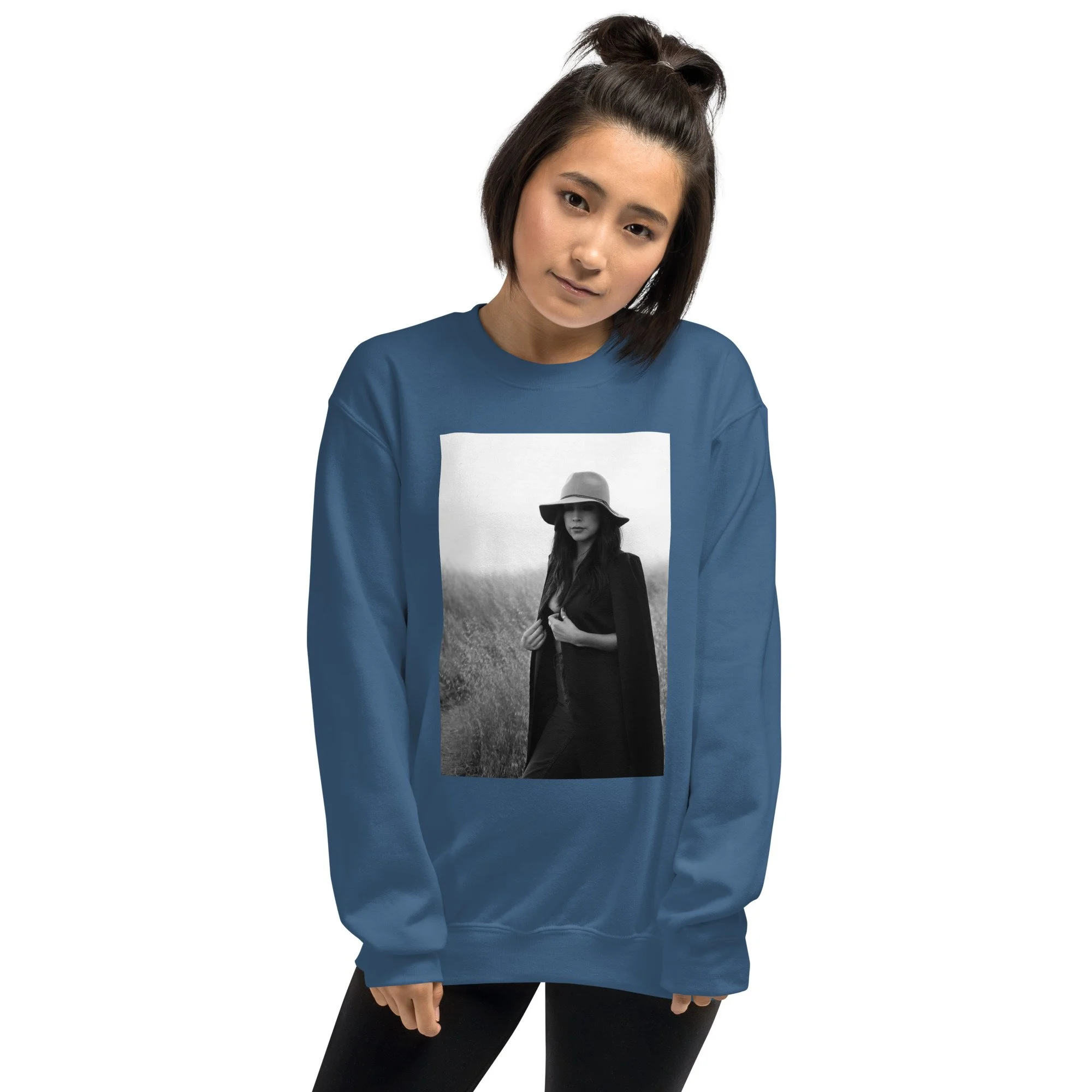 unisex-crew-neck-sweatshirt-indigo-blue-front-65a5b35c30ca3.jpg