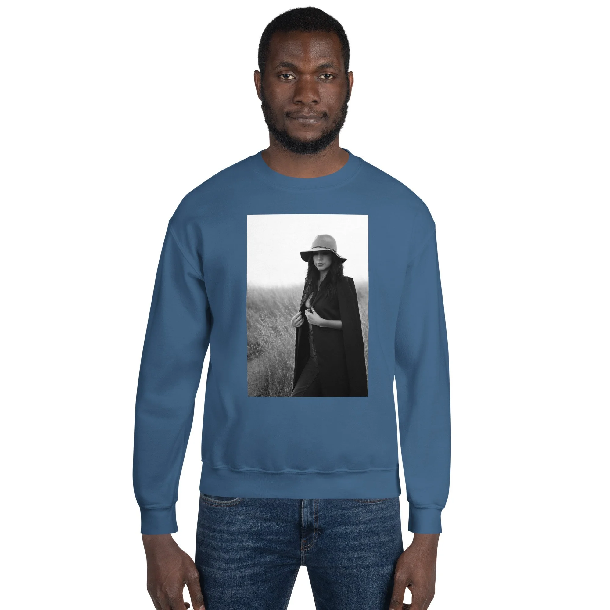 unisex-crew-neck-sweatshirt-indigo-blue-front-2-65a5b35c31148.jpg
