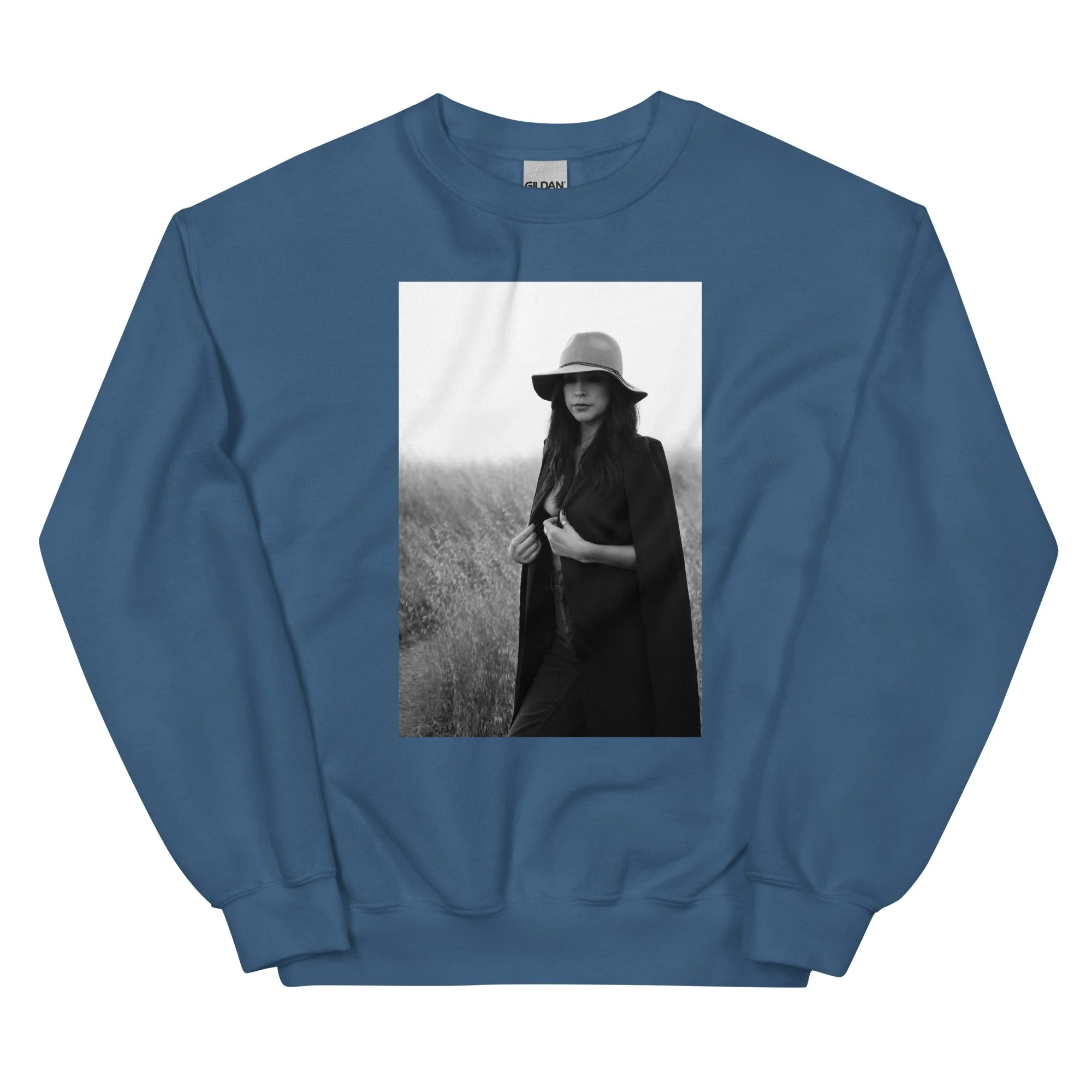 unisex-crew-neck-sweatshirt-indigo-blue-front-65a5b35c31354.jpg