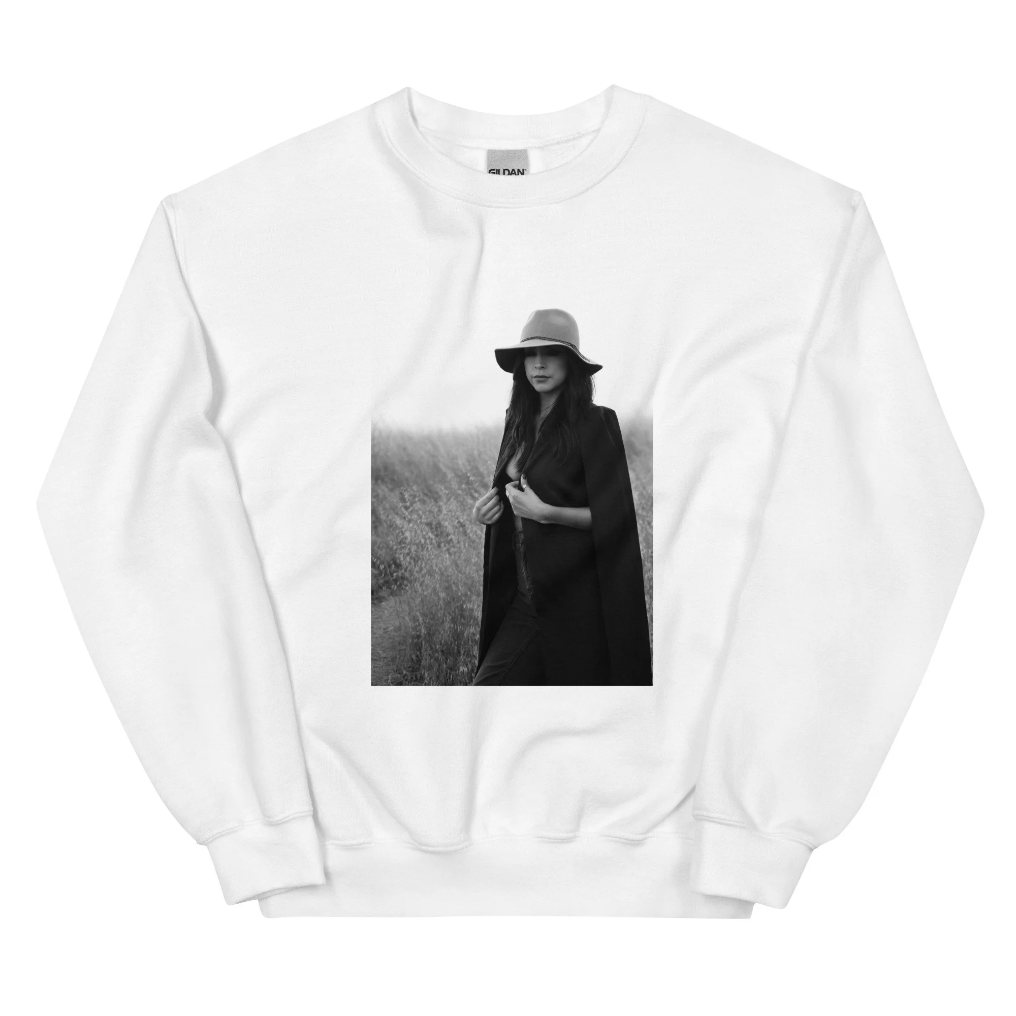 unisex-crew-neck-sweatshirt-white-front-65a5b35c317b0.jpg