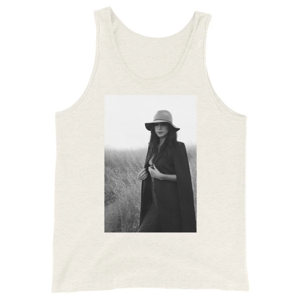 mens-staple-tank-top-oatmeal-triblend-front-65a5b7b2607c8.jpg