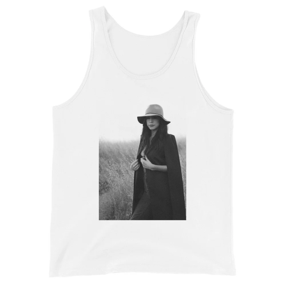 mens-staple-tank-top-white-front-65a5b7b261b61.jpg