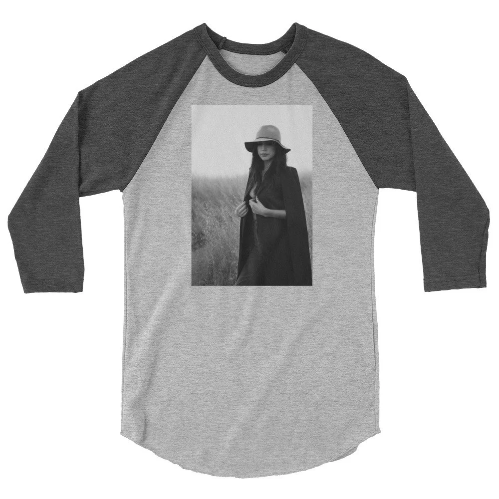 unisex-34-sleeve-raglan-shirt-heather-grey-heather-charcoal-front-65a5bb3d62592.jpg