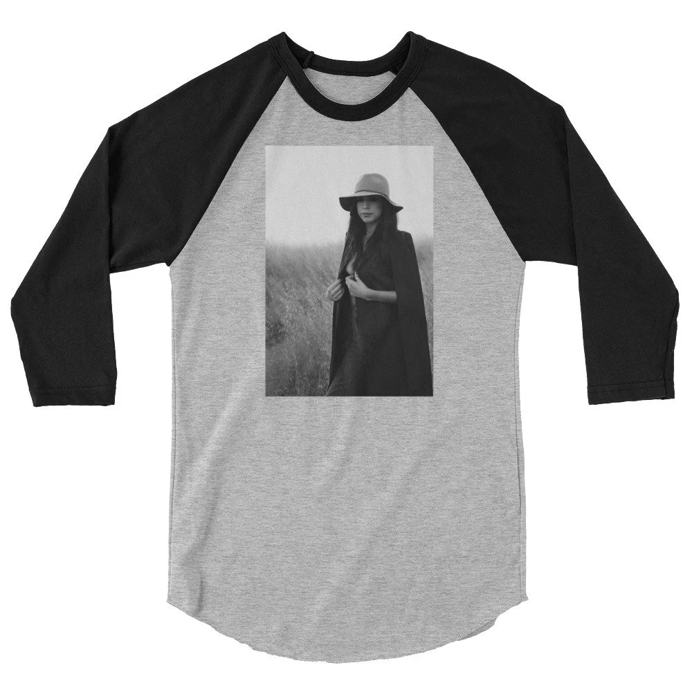 unisex-34-sleeve-raglan-shirt-heather-grey-black-front-65a5bb3d64a72.jpg