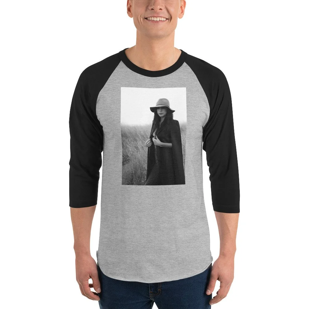 unisex-34-sleeve-raglan-shirt-heather-grey-black-front-65a5bb3d64e4e.jpg