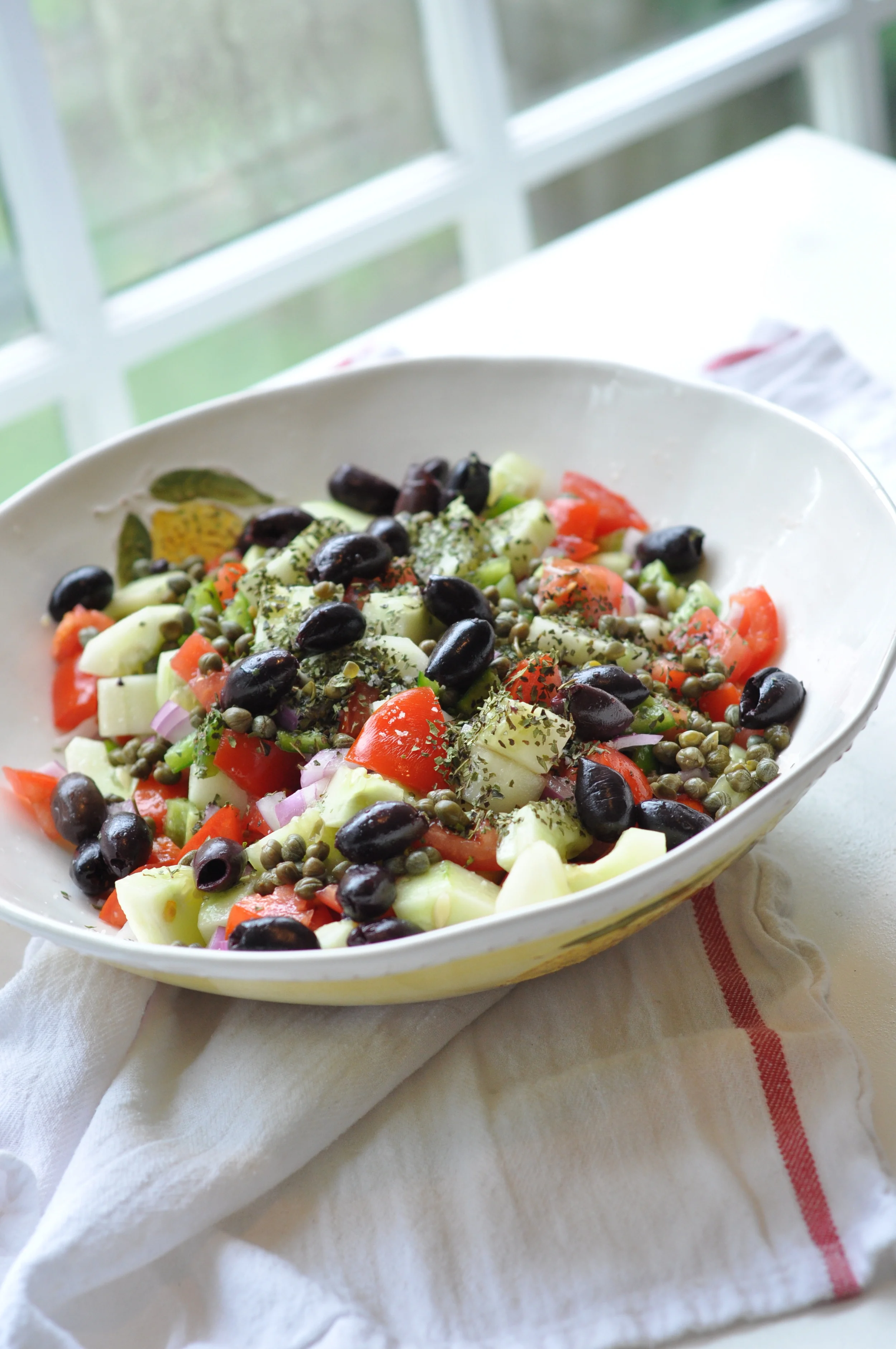 greek salad 2