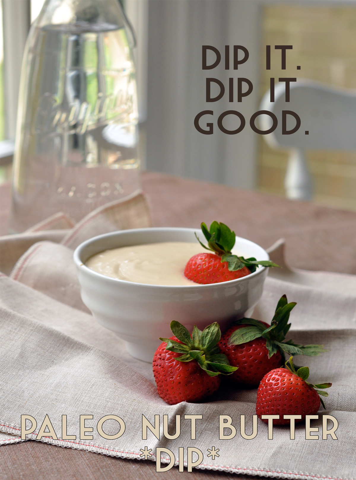 DipItGood.Small