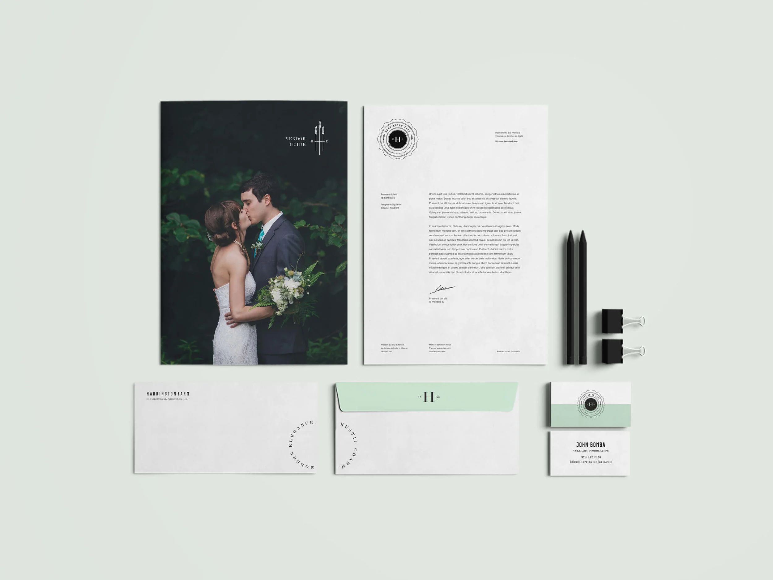 Harrington-Farm-Stationary.jpg