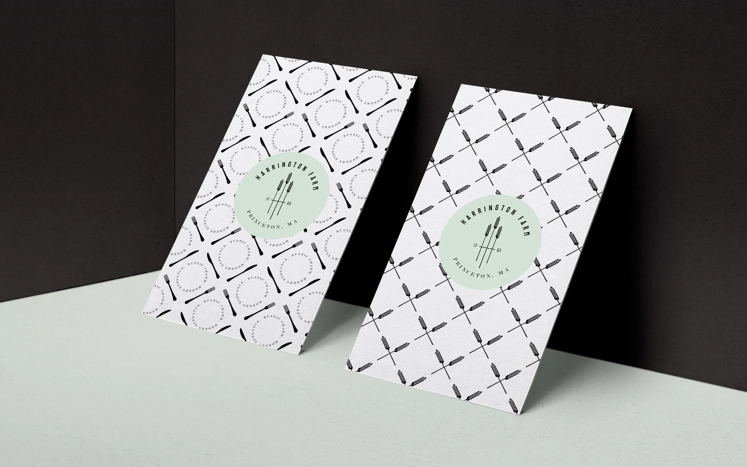 Pattern-Cards.jpg