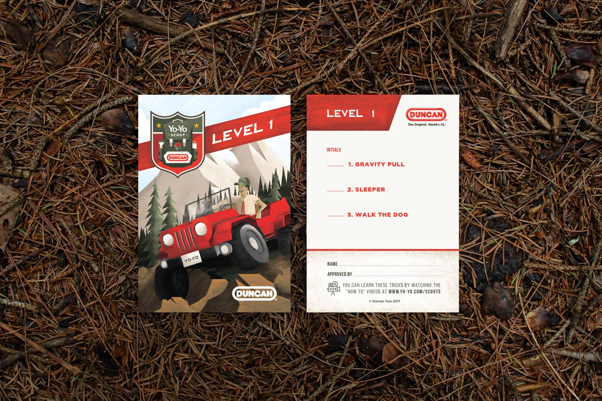 Side-by-Side-Level-1.jpg