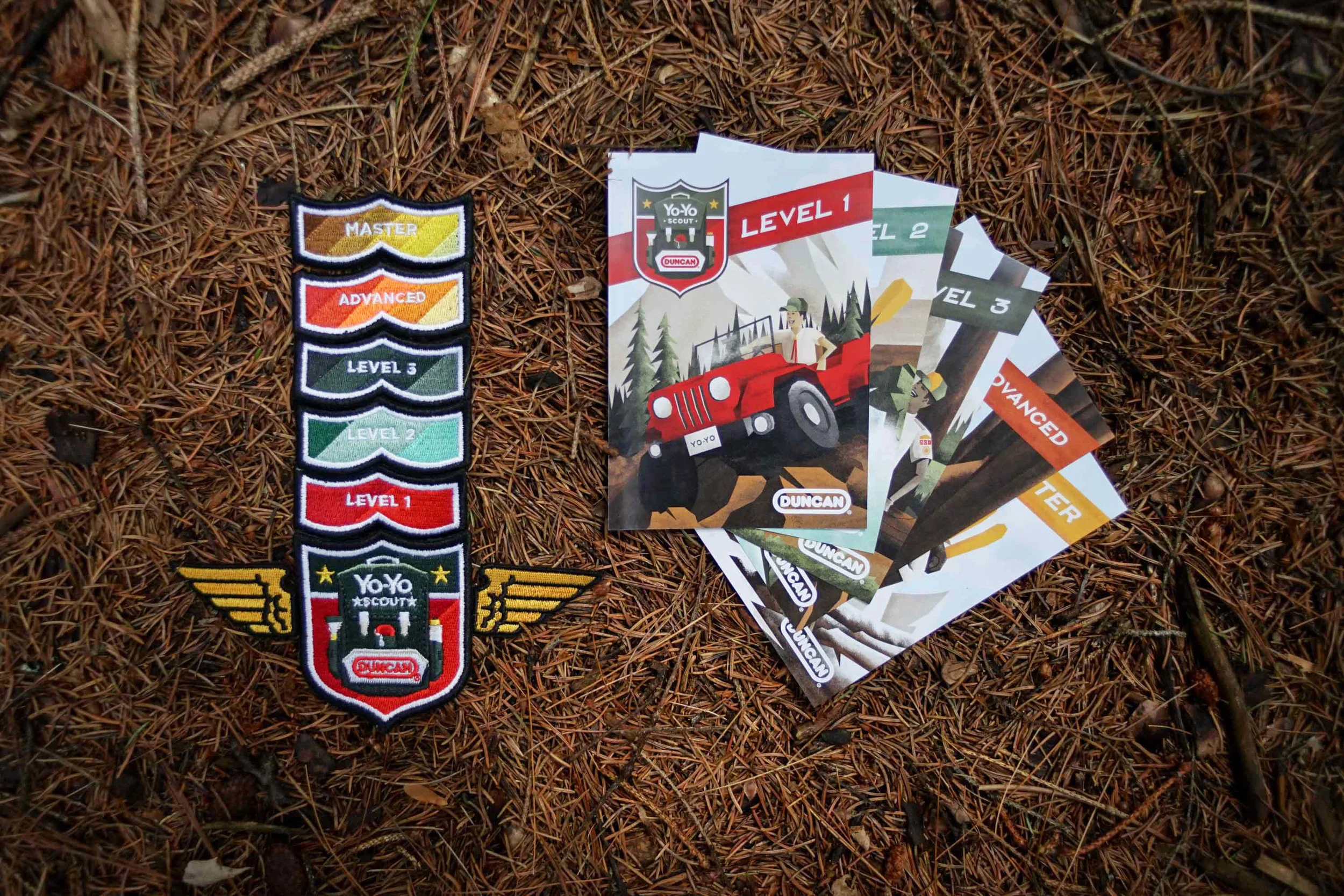 Duncan-Scout-Program-162.jpg