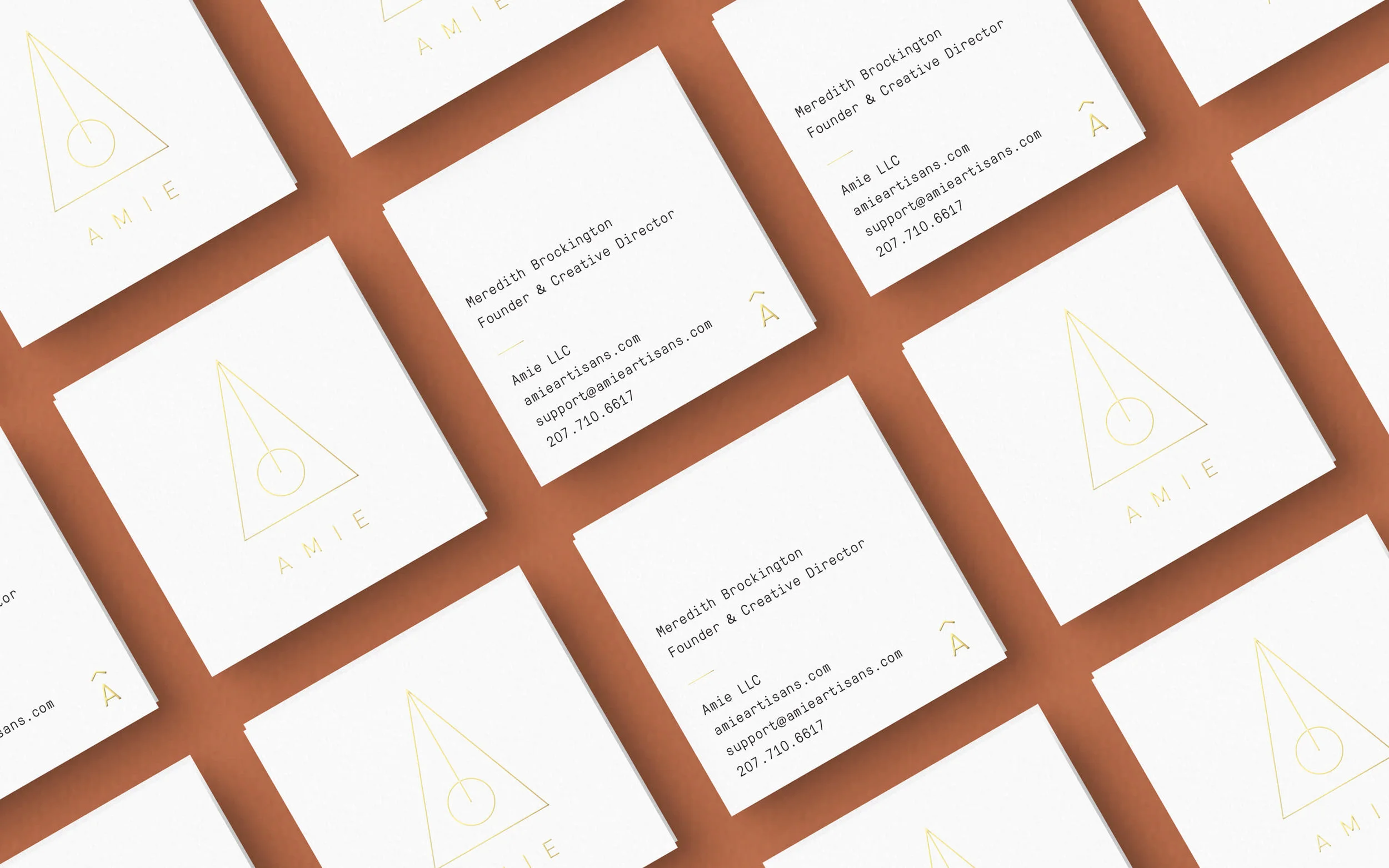 AMIE-Cards.jpg
