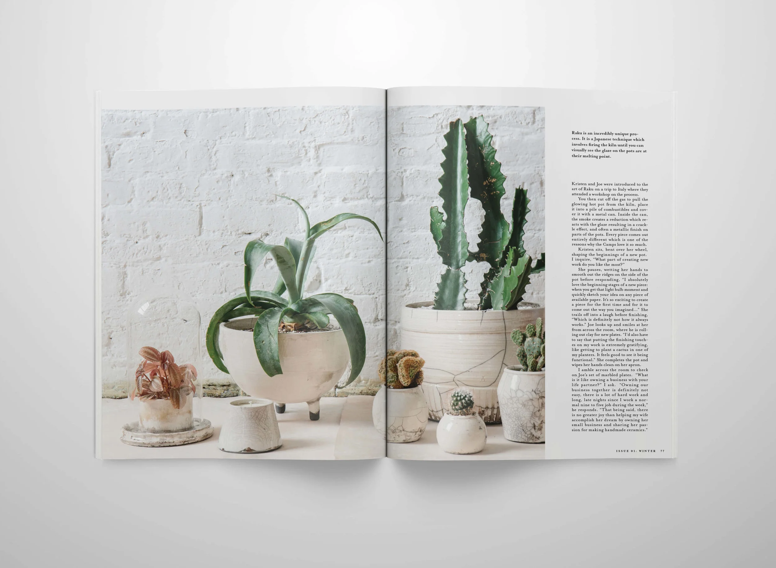 Meet-the-Potters-Interior.jpg