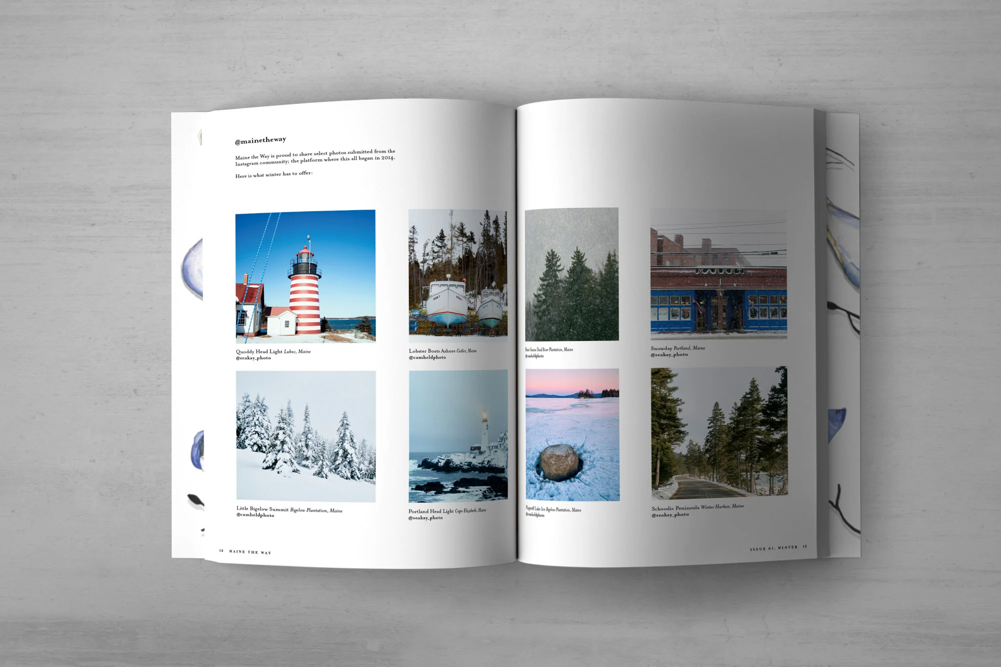 Maine The Way Issue 1-10.jpg