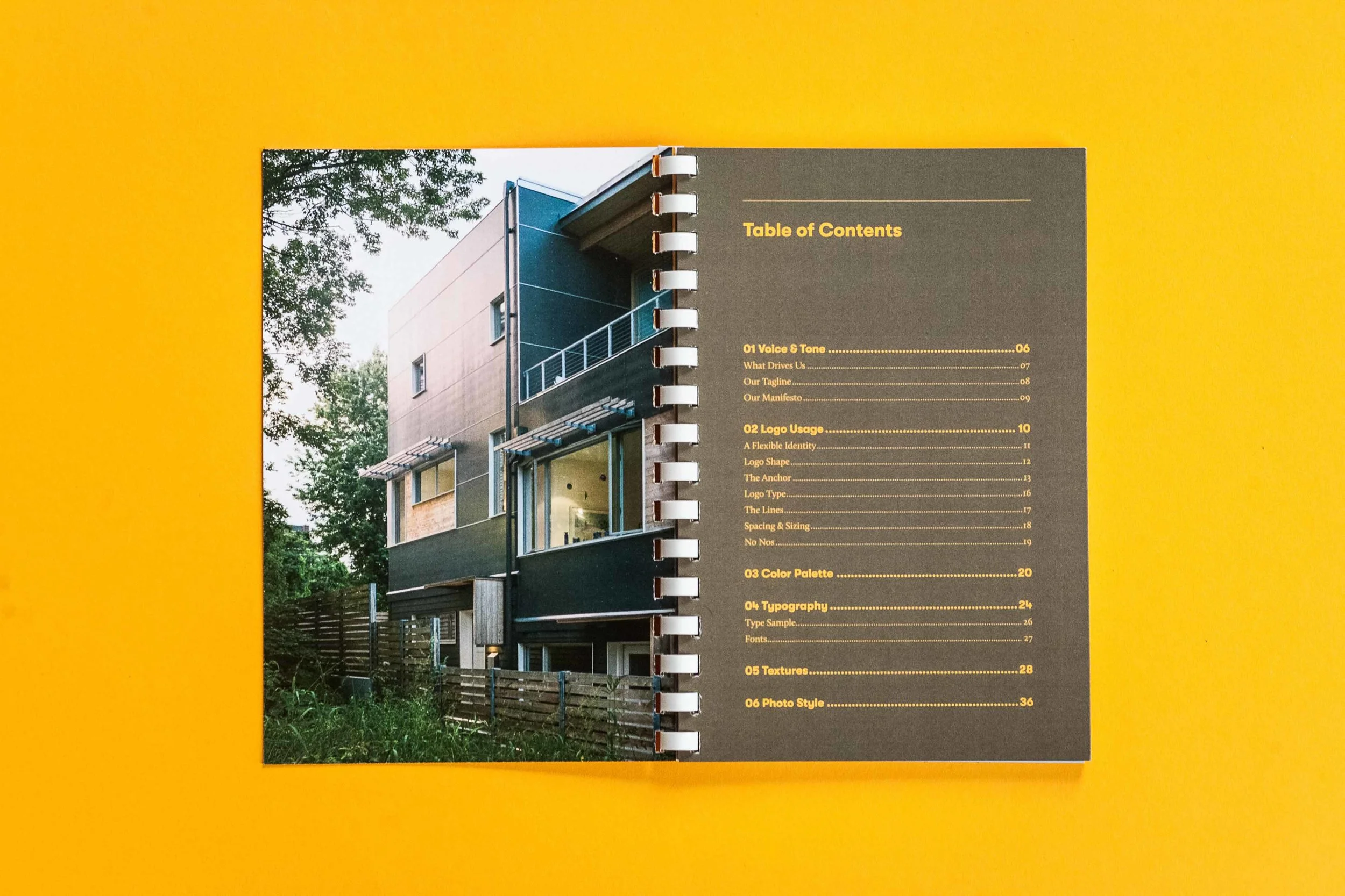 Kaplan Thompson Architects - Deciduous Studio-33.jpg