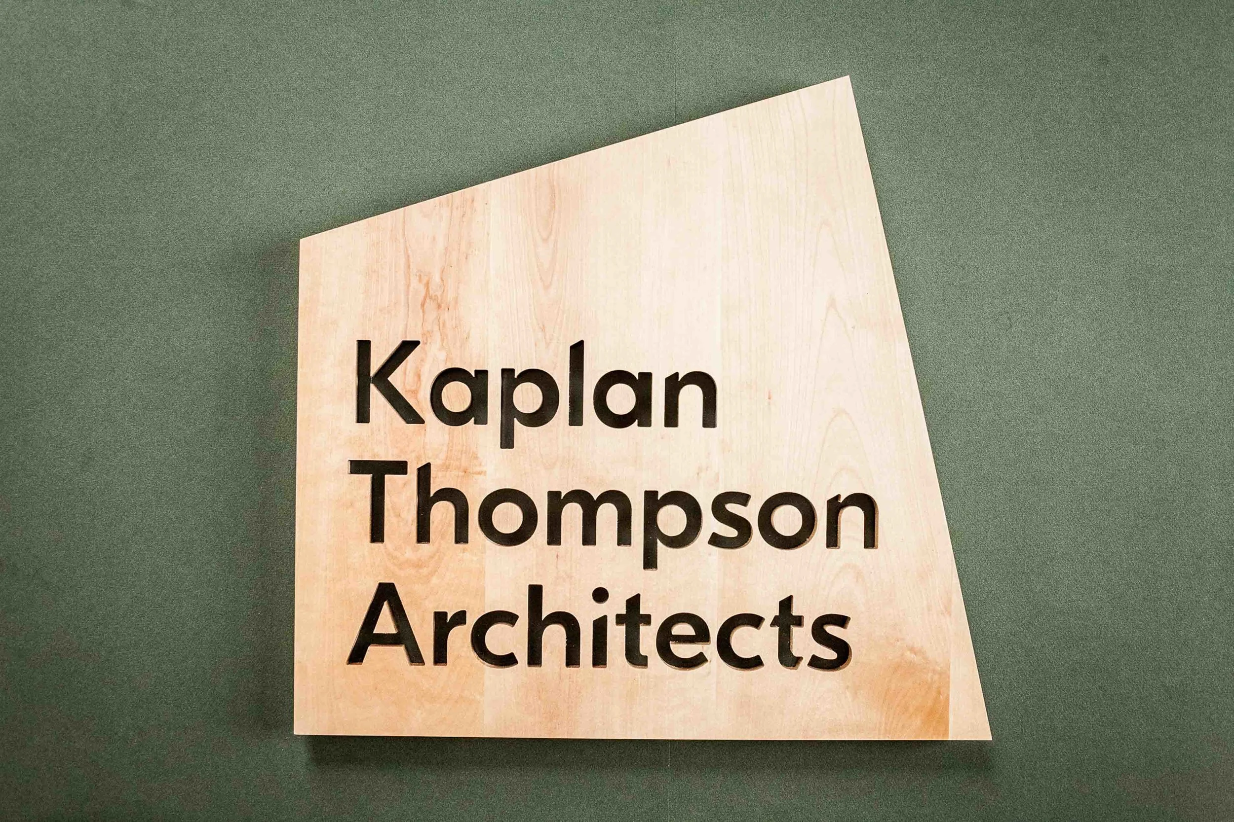 Kaplan Thompson Architects - Deciduous Studio-51.jpg