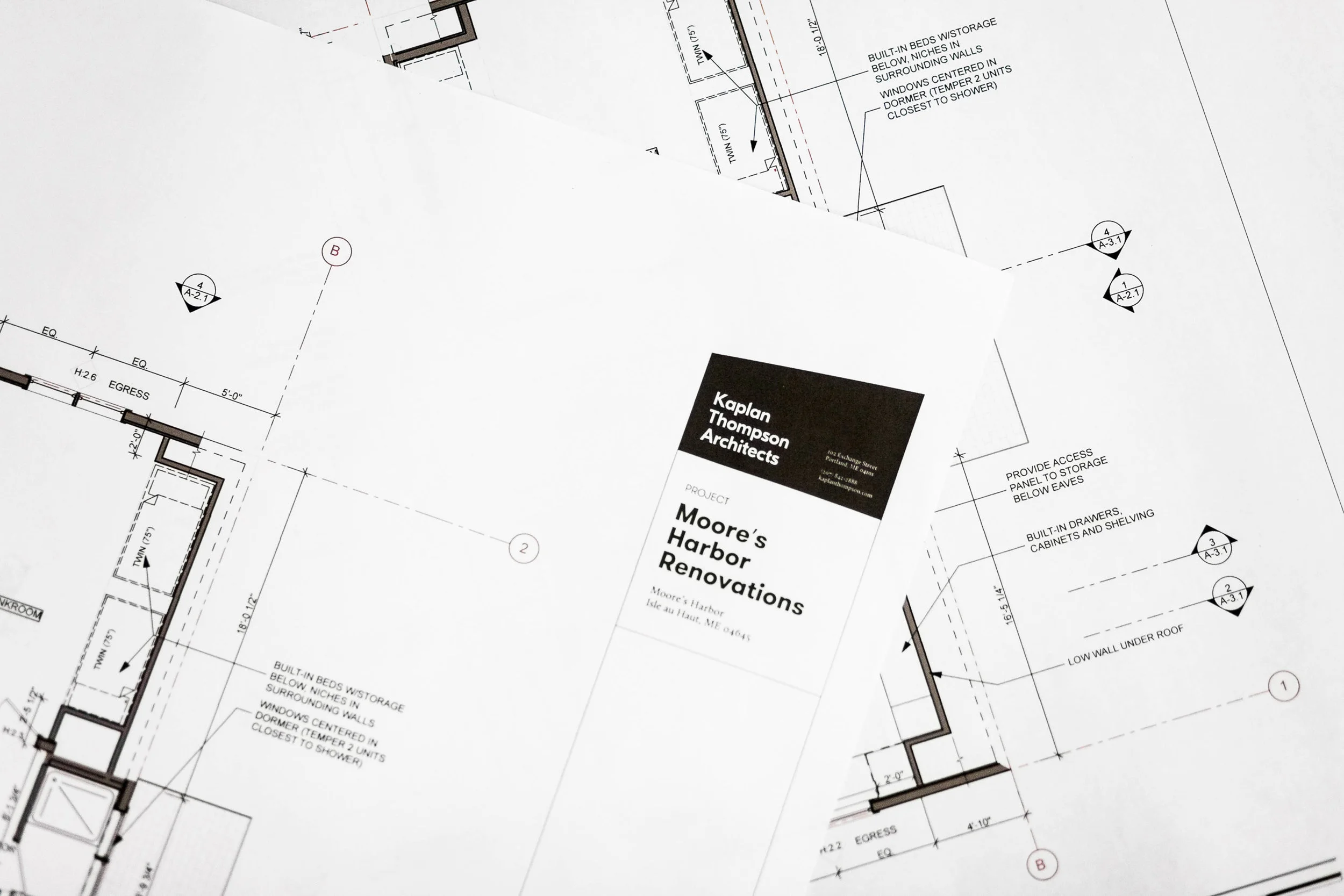Kaplan Thompson Architects - Deciduous Studio.jpg