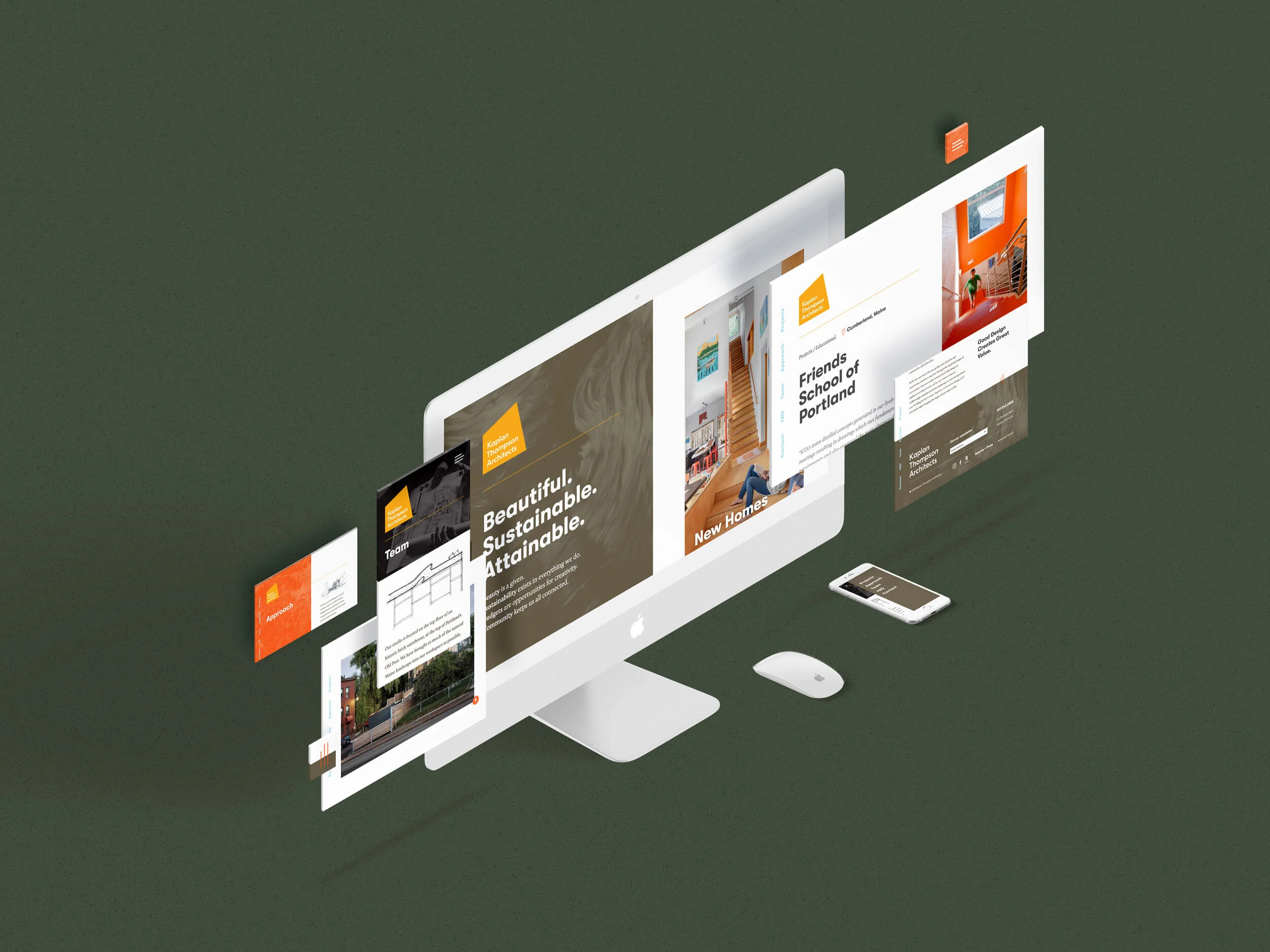 Kaplan-Thompson-Architects-Website-Mockup---Deciduous-Studio.jpg