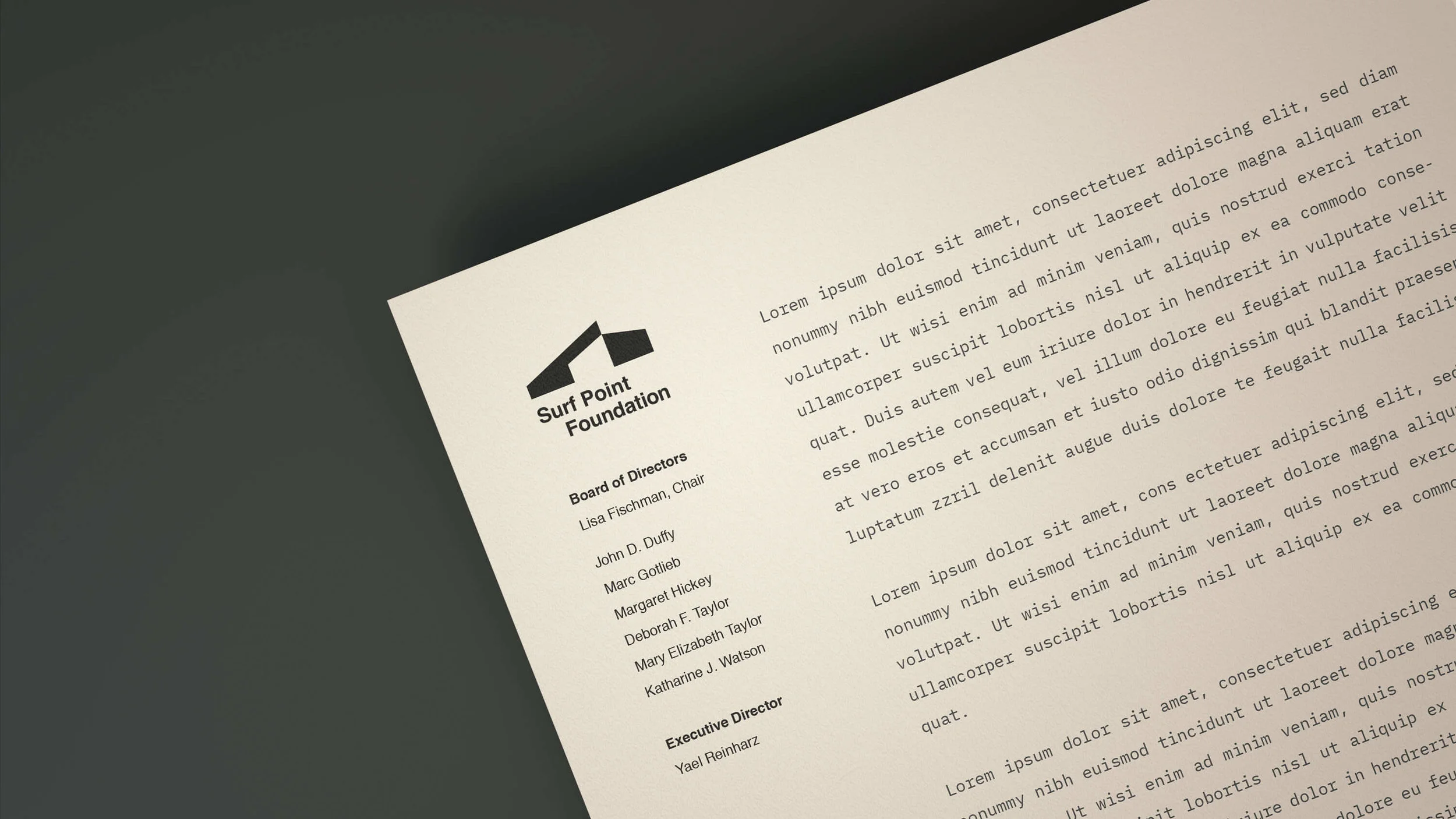 Surf-Point-Stationery.jpg