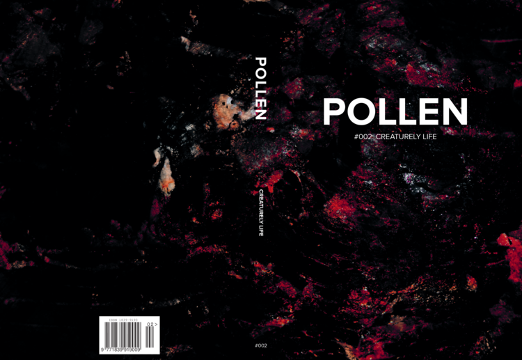 Pollen_002_Cover_V6_Print.png