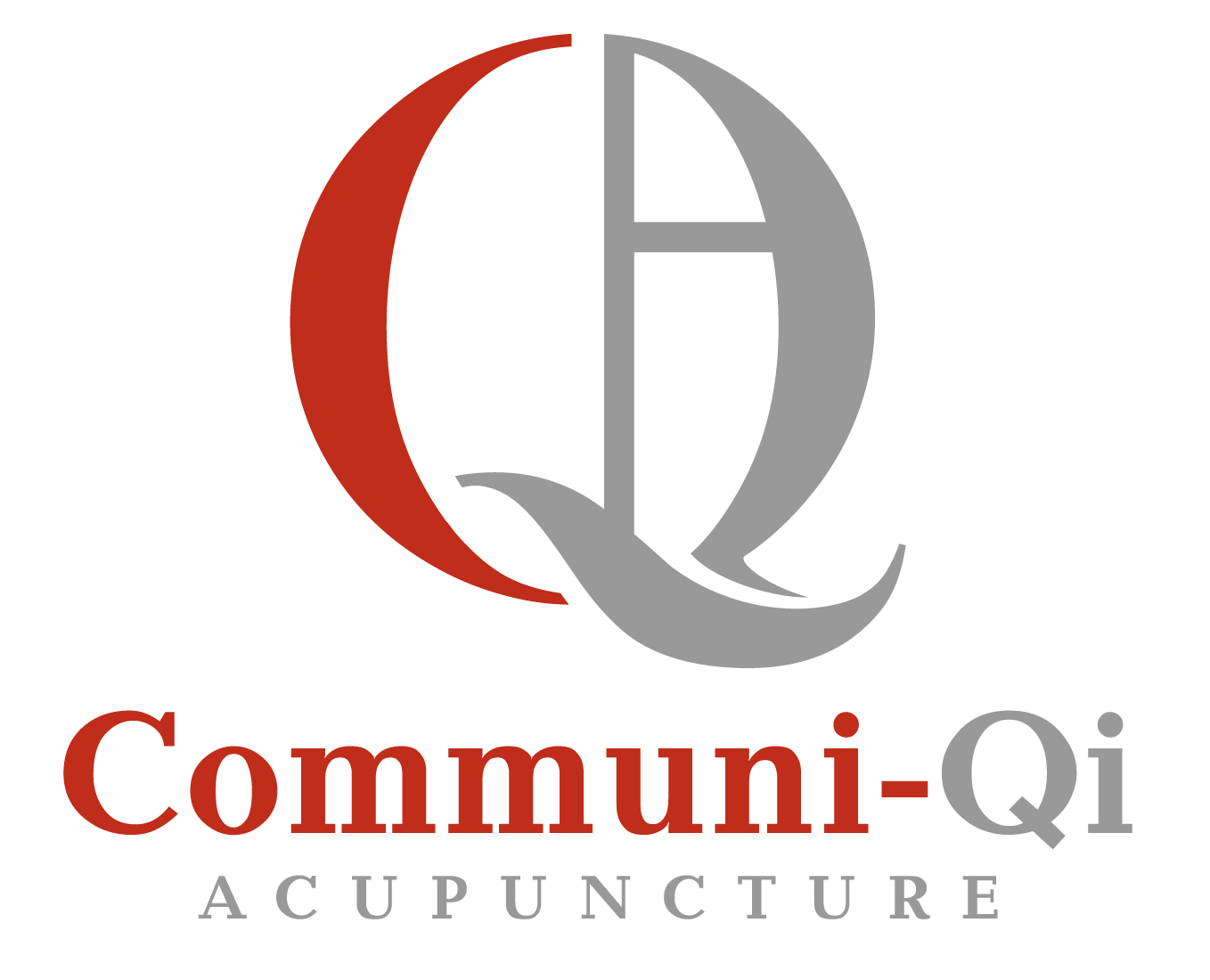 Communi-Qi Acupuncture