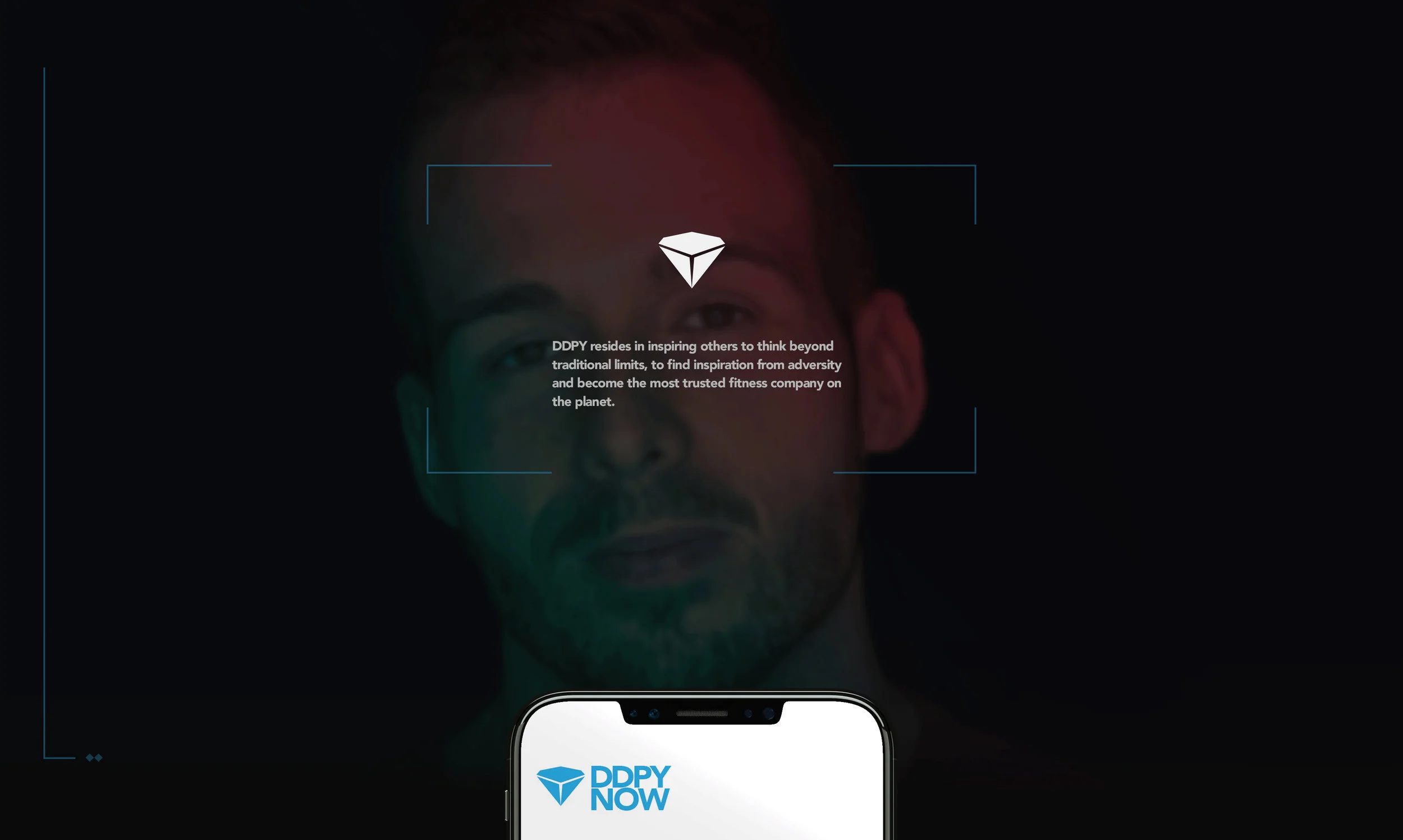 app-presentation_01 copy.jpg