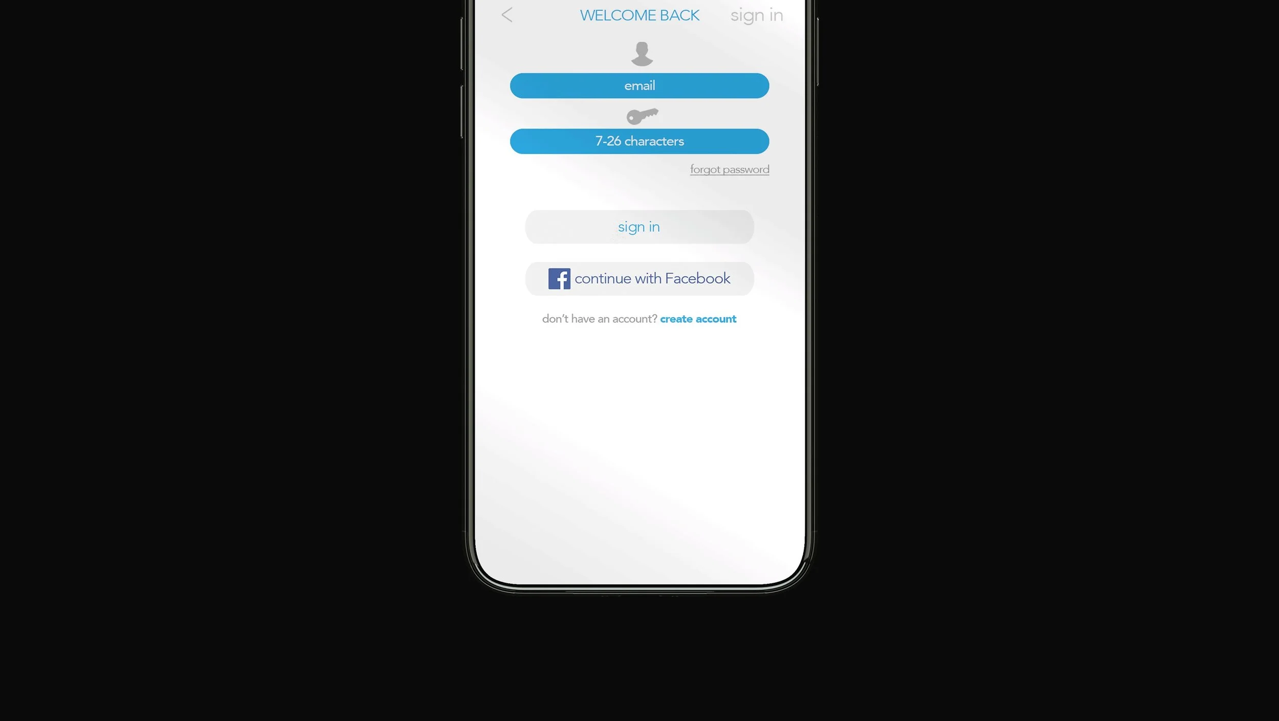 app-presentation_02 copy.jpg