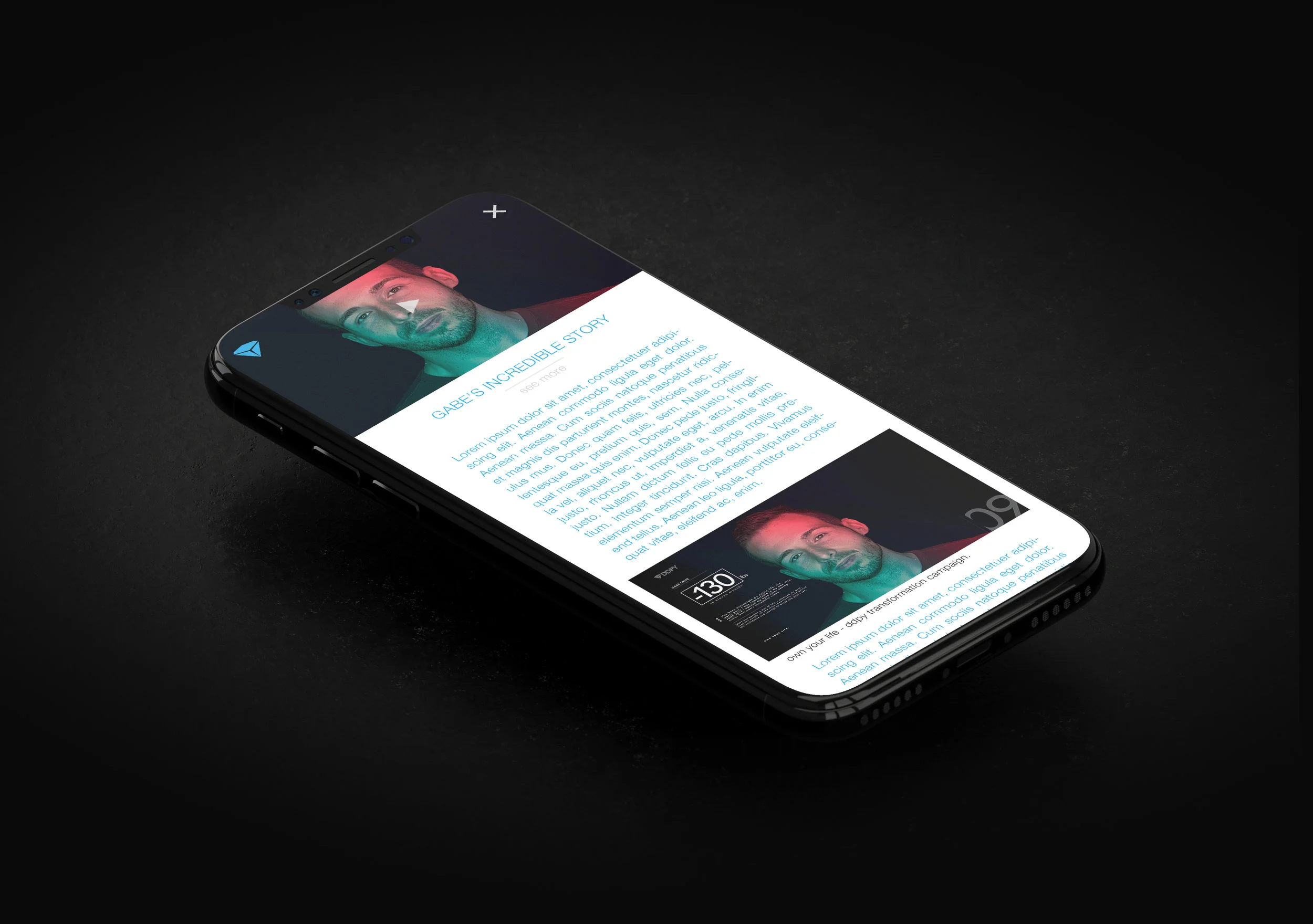 app-presentation_05 copy.jpg