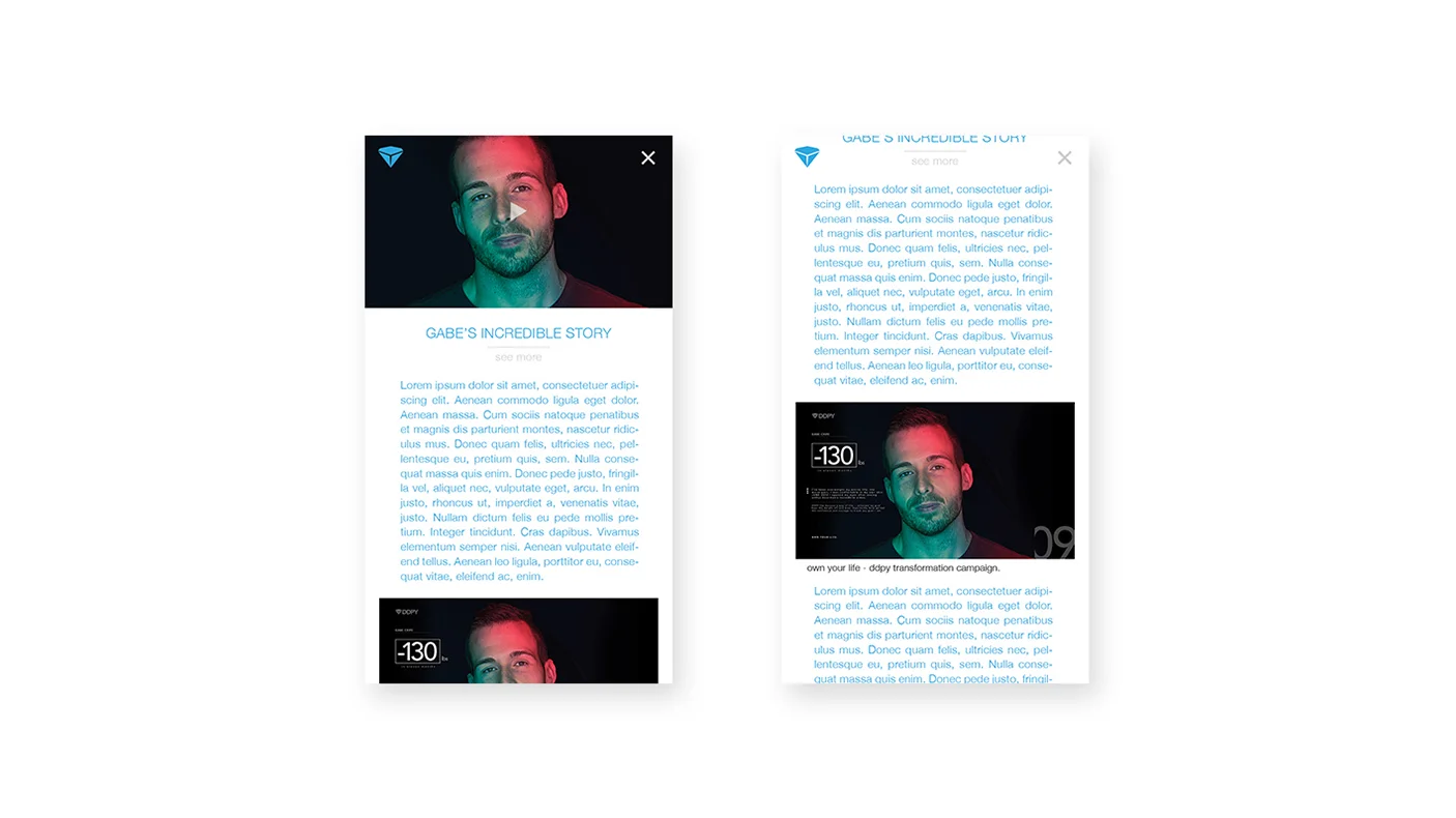960-3.0ScreenPresentation-ddptv.jpg