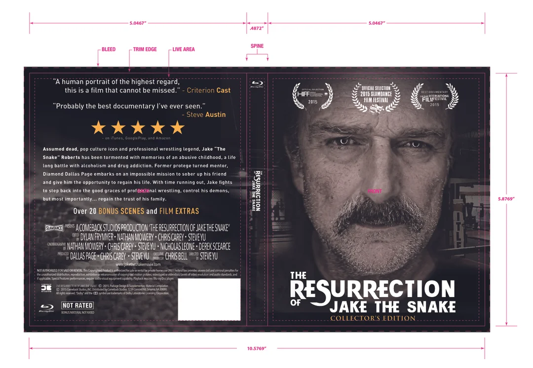 ROJTSR-BLU-RAYWRAP-cropped.jpg