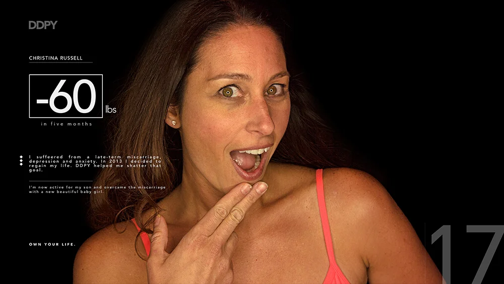 christinarussell.jpg